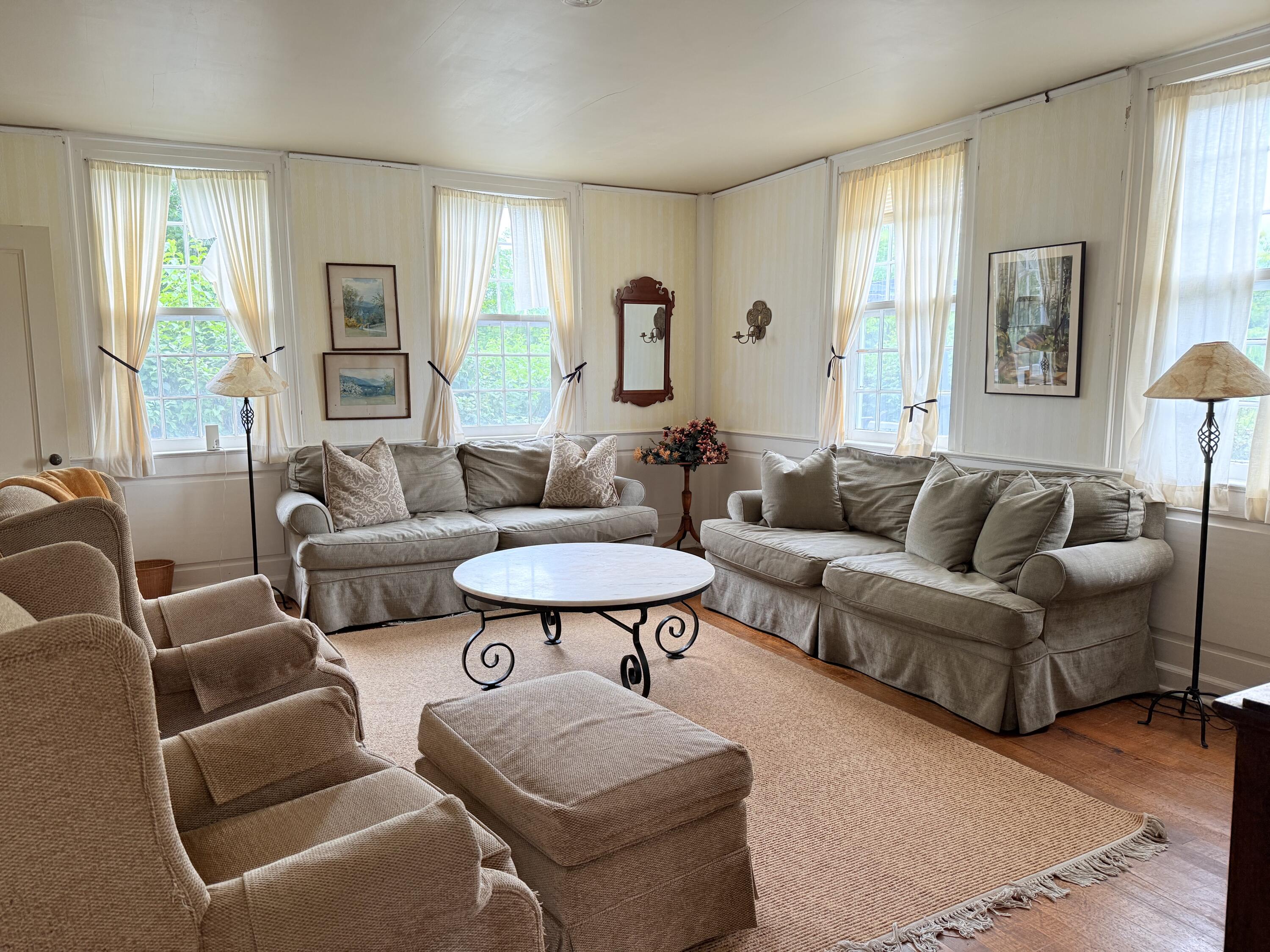 10 South Arm Road, Andover, ME, 04226