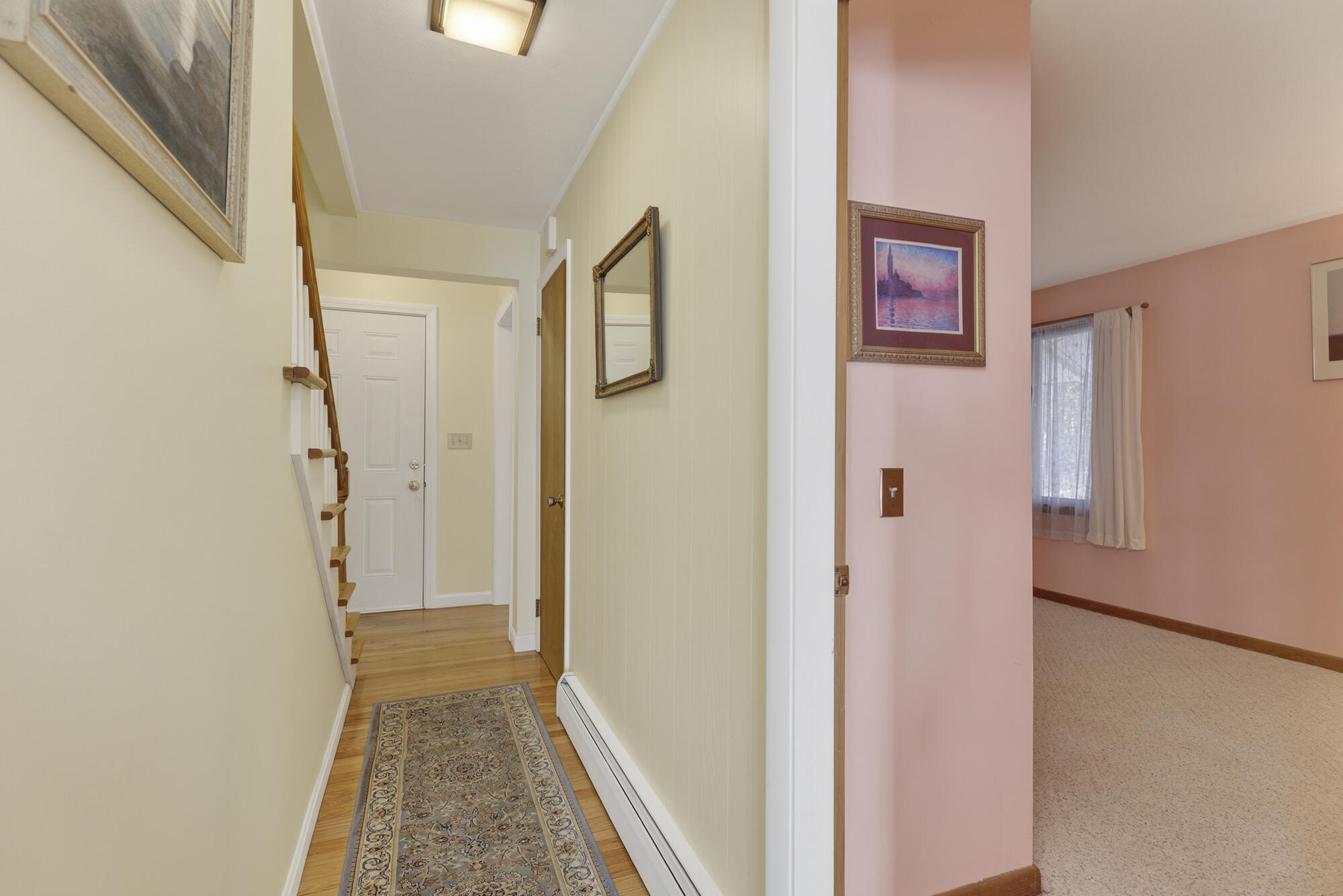 71A Black Point Road, New Gloucester, ME, 04260