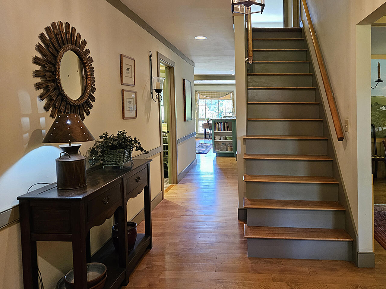 5 Waterview Lane, Newcastle, ME, 04553