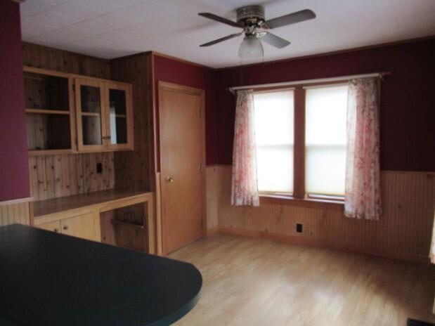 9 Norris Street, Searsport, ME, 04974