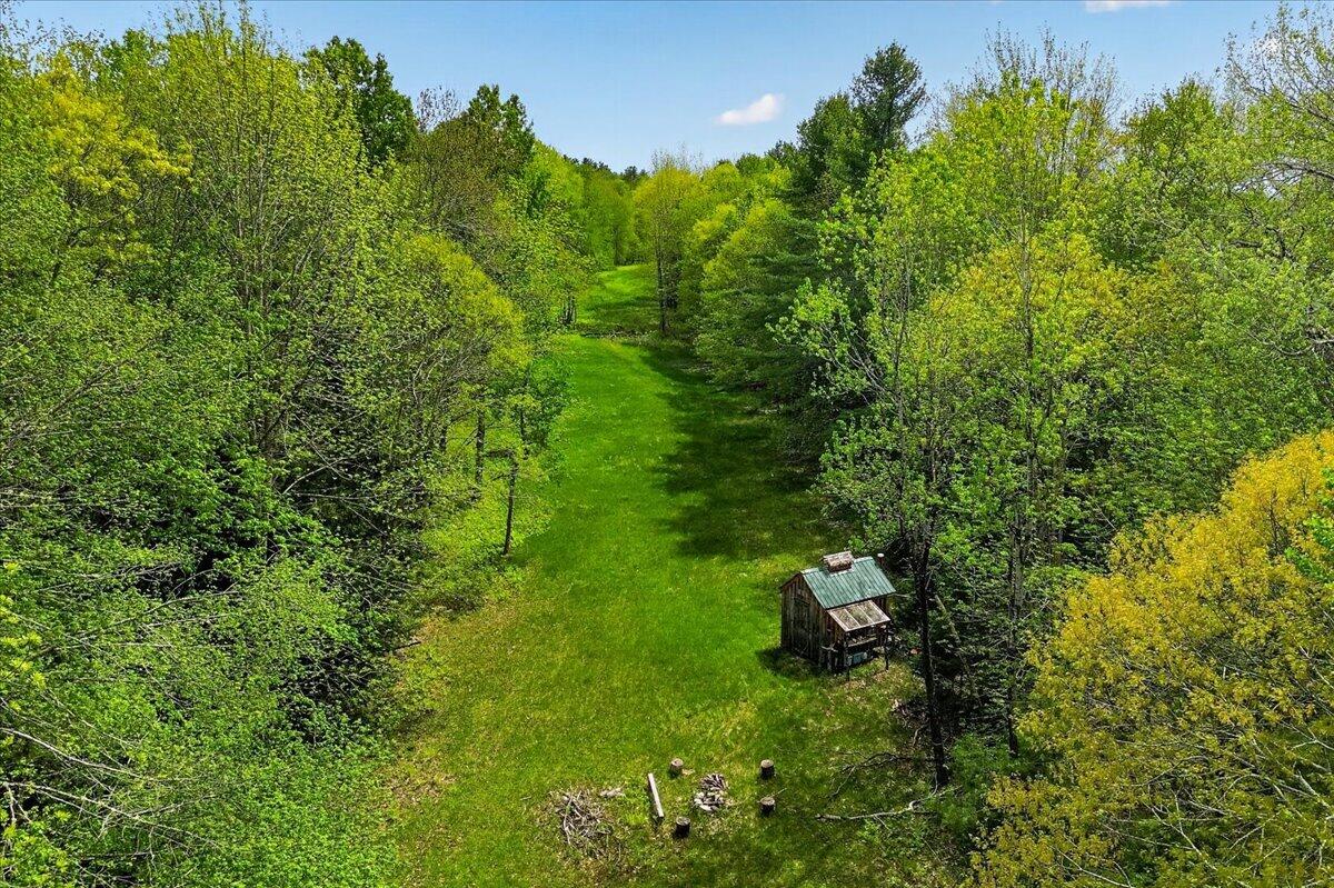 Knox County