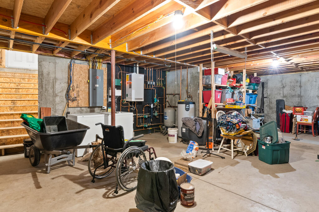 370 Cole Hill Road, Standish, ME, 04084