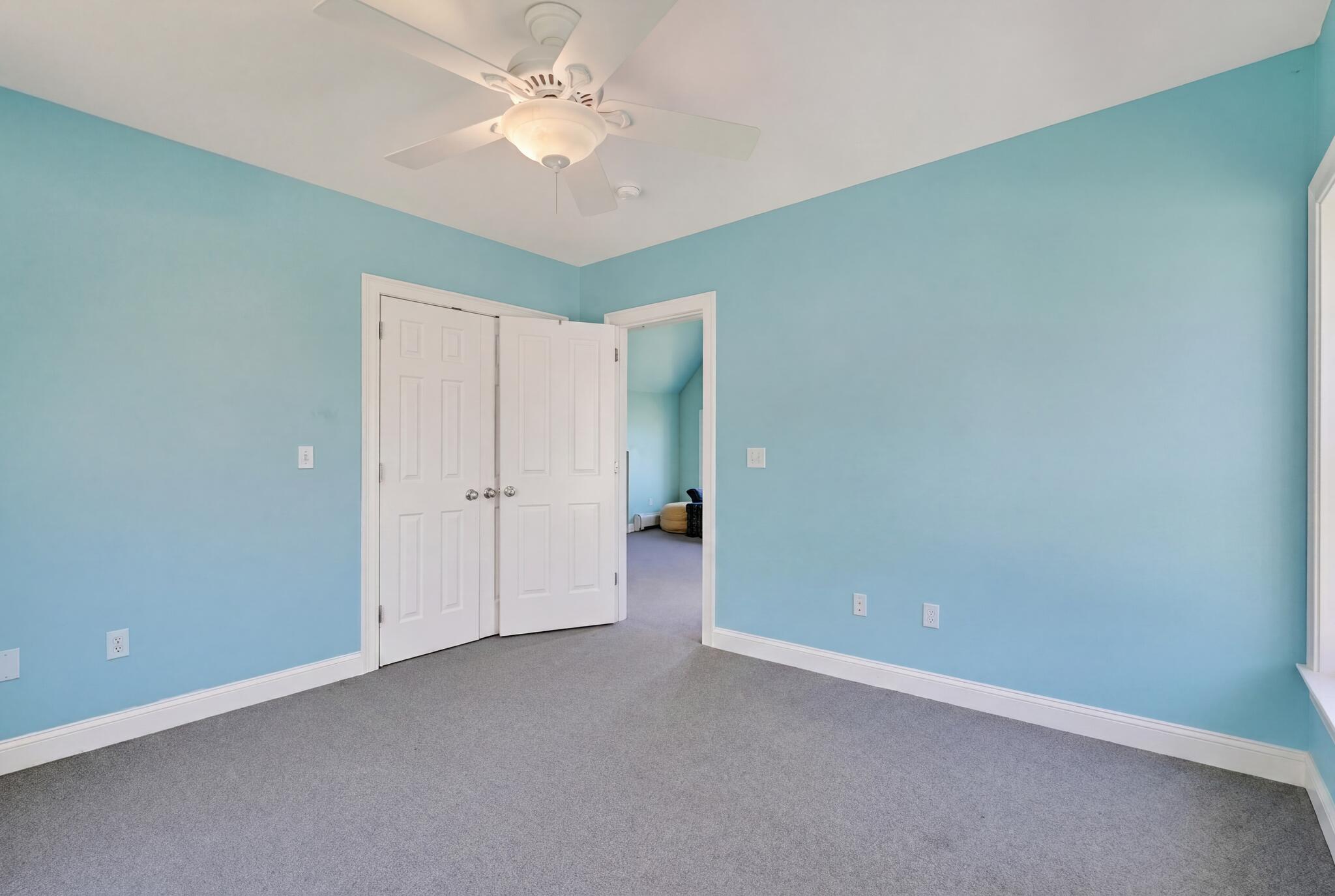 5 Mountview Drive, Gorham, ME, 04038
