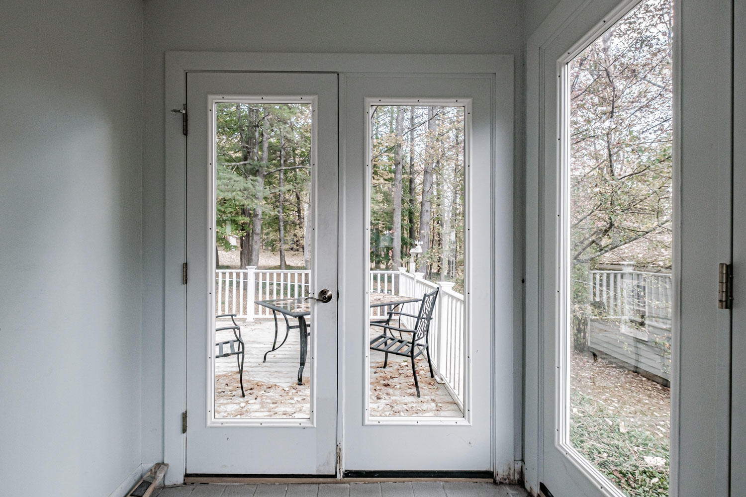 25 Evergreen Road, Bethel, ME, 04217-3634
