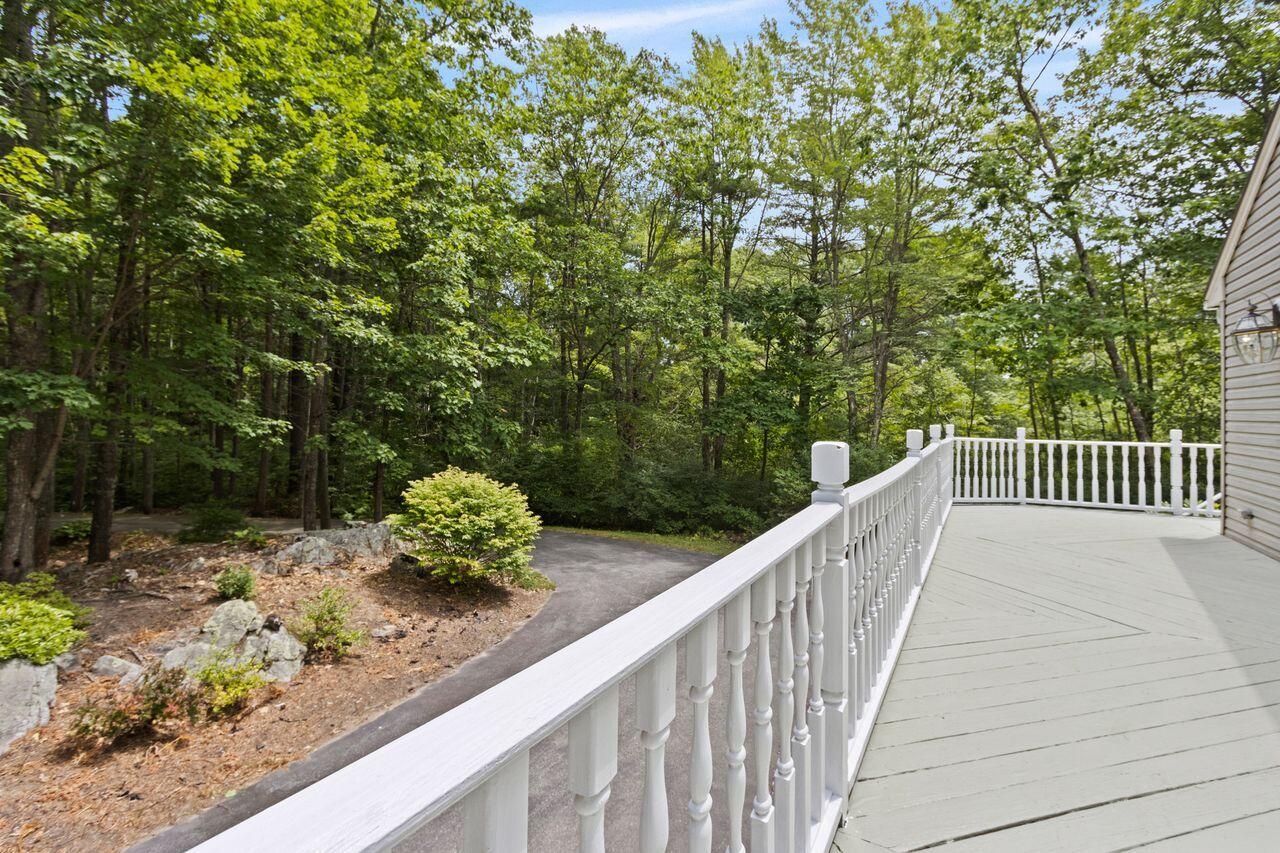 66 Old Pool Road, Biddeford, ME, 04005