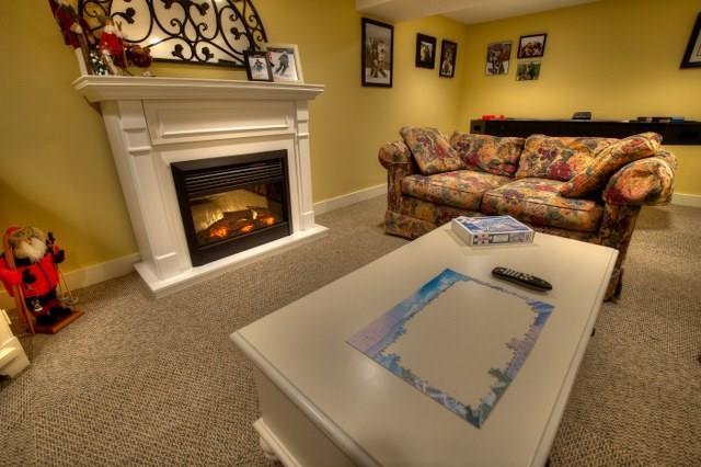 53 Barker Mountain Road, Newry, ME, 04261