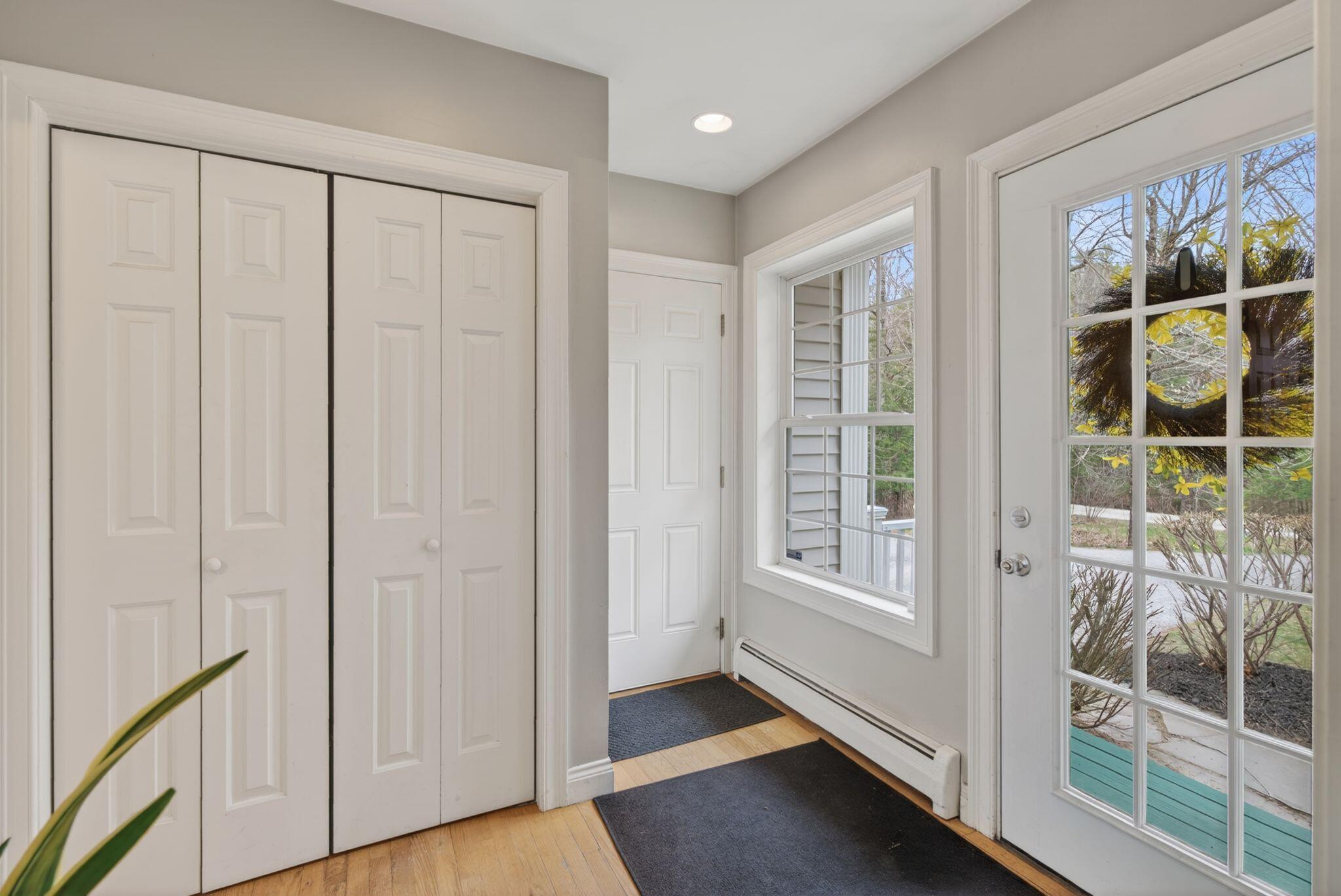68 Adams Way, Freeport, ME, 04032