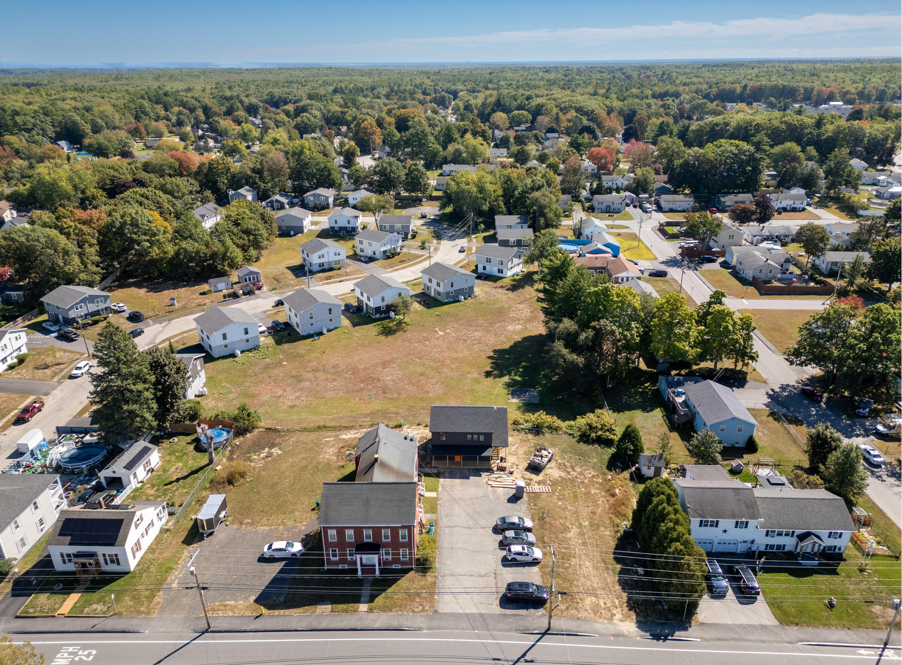 Photo of 279 Hill Street Biddeford ME 04005