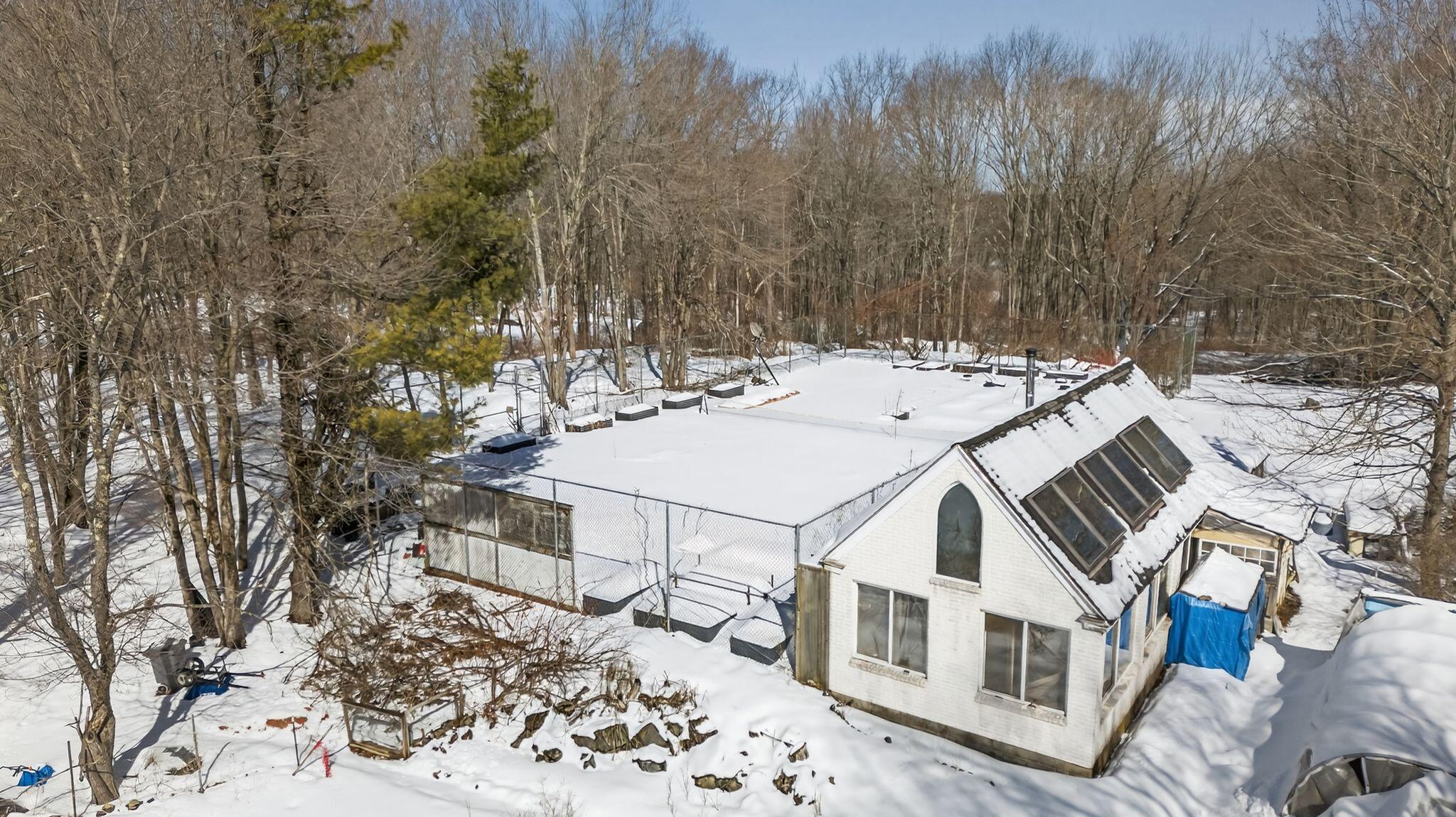 20 Wildwood Lane, Scarborough, ME, 04074