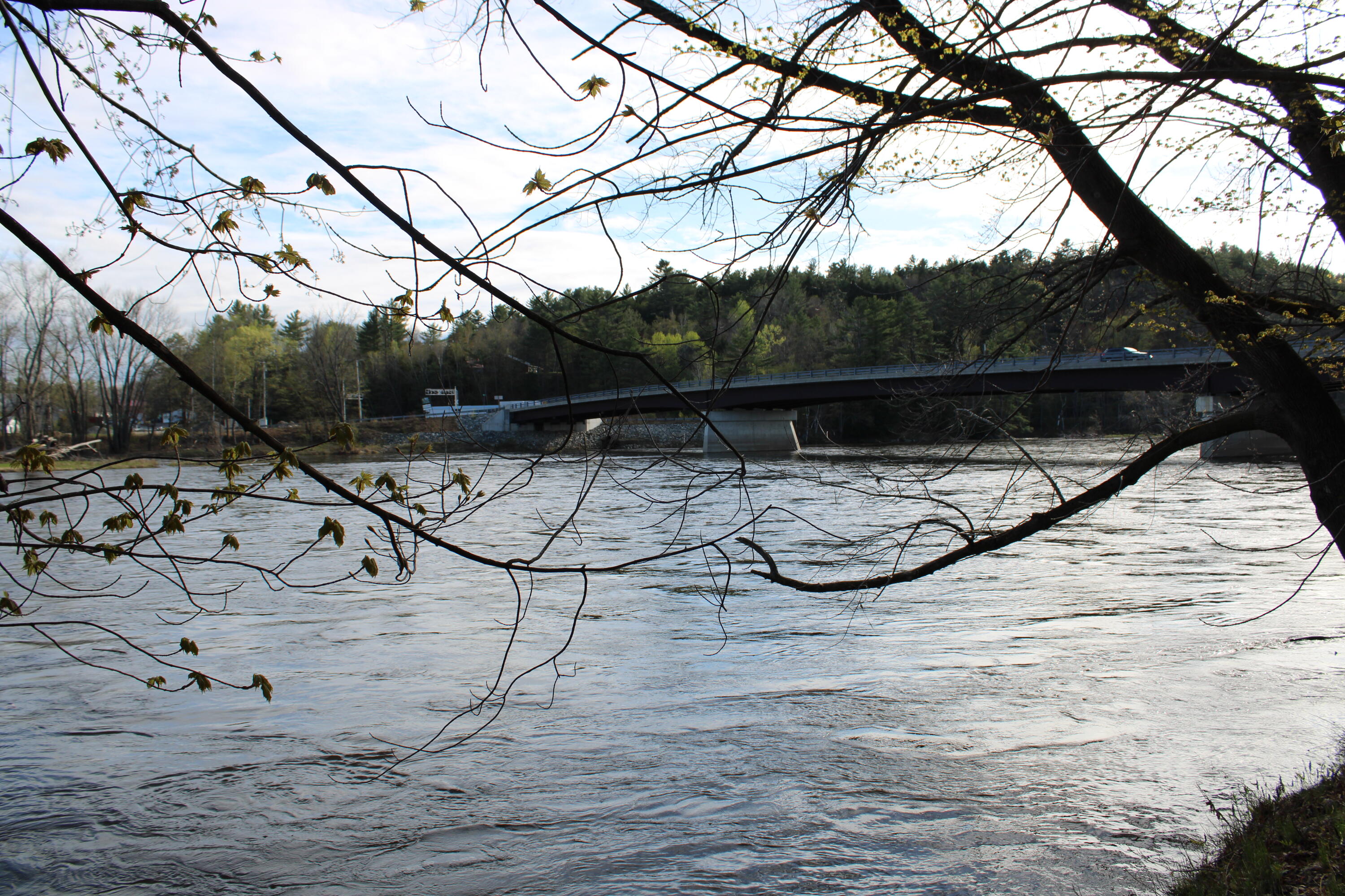 856 River Road, Mexico, ME, 04257