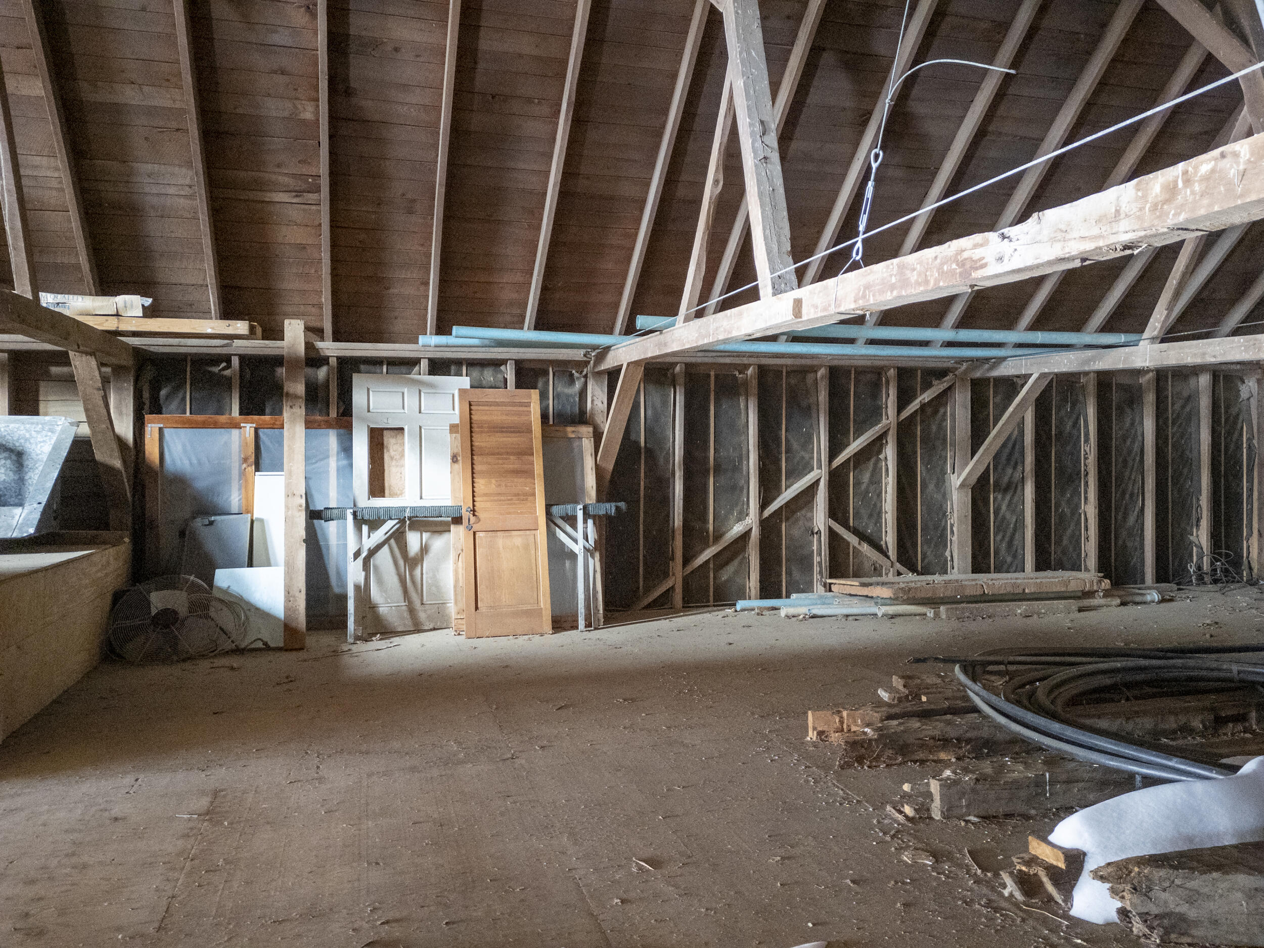 775 N Parish Road, Turner, ME, 04282