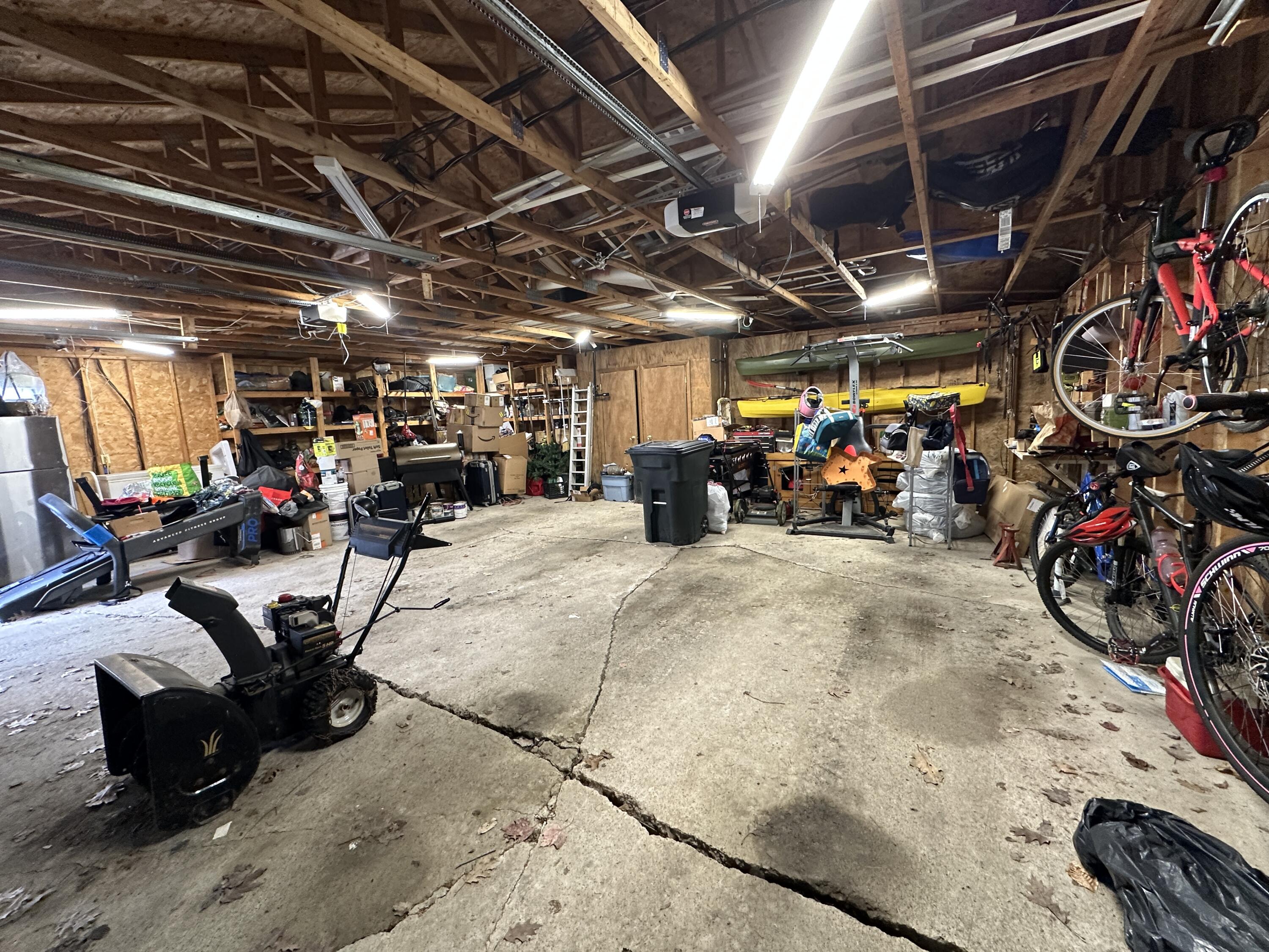 258 Birchwood Terrace, Pittsfield, ME, 04967