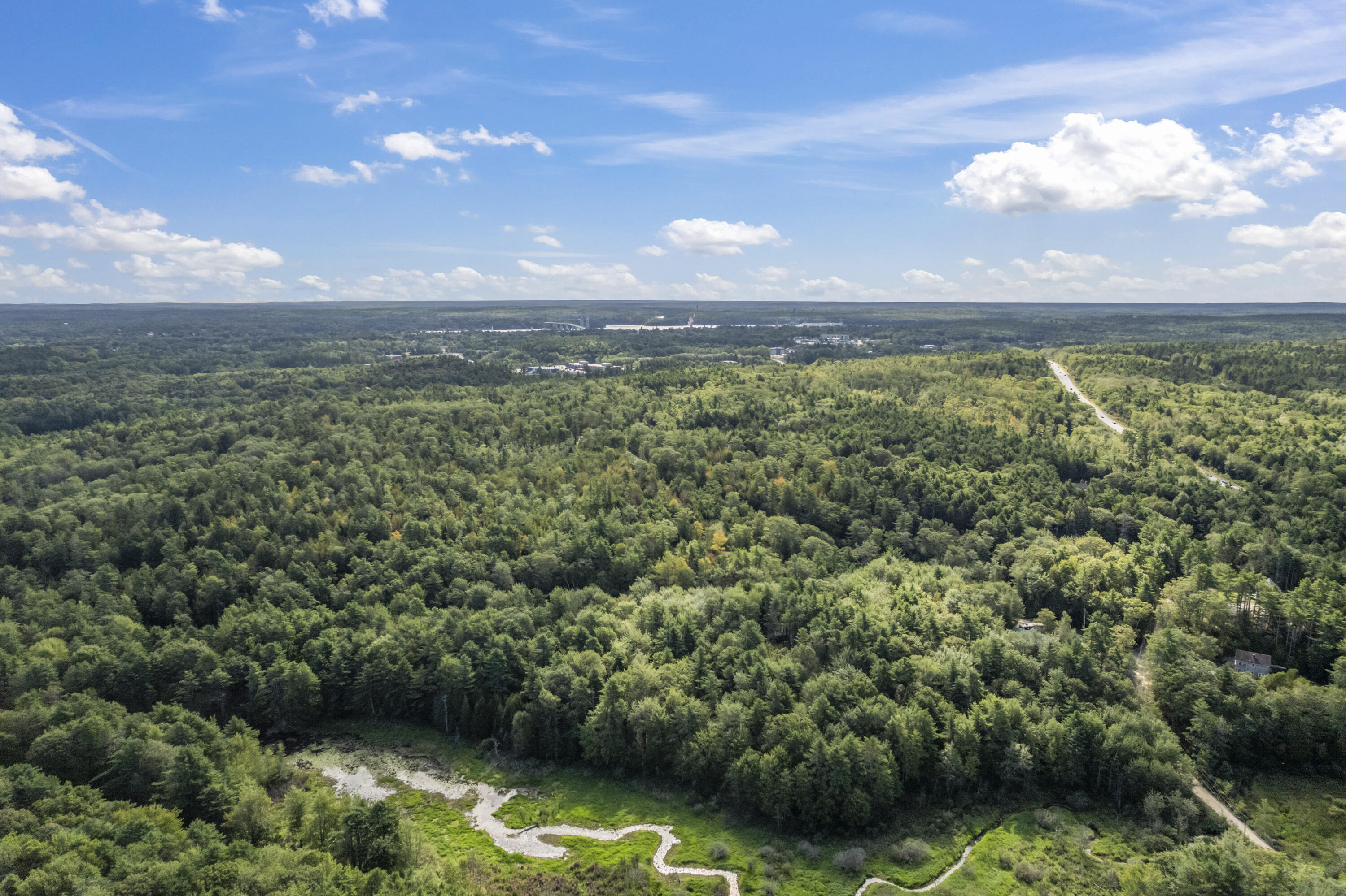 Lot UNIT&nbsp;13 Tonal Lane, West Bath, ME, 04530