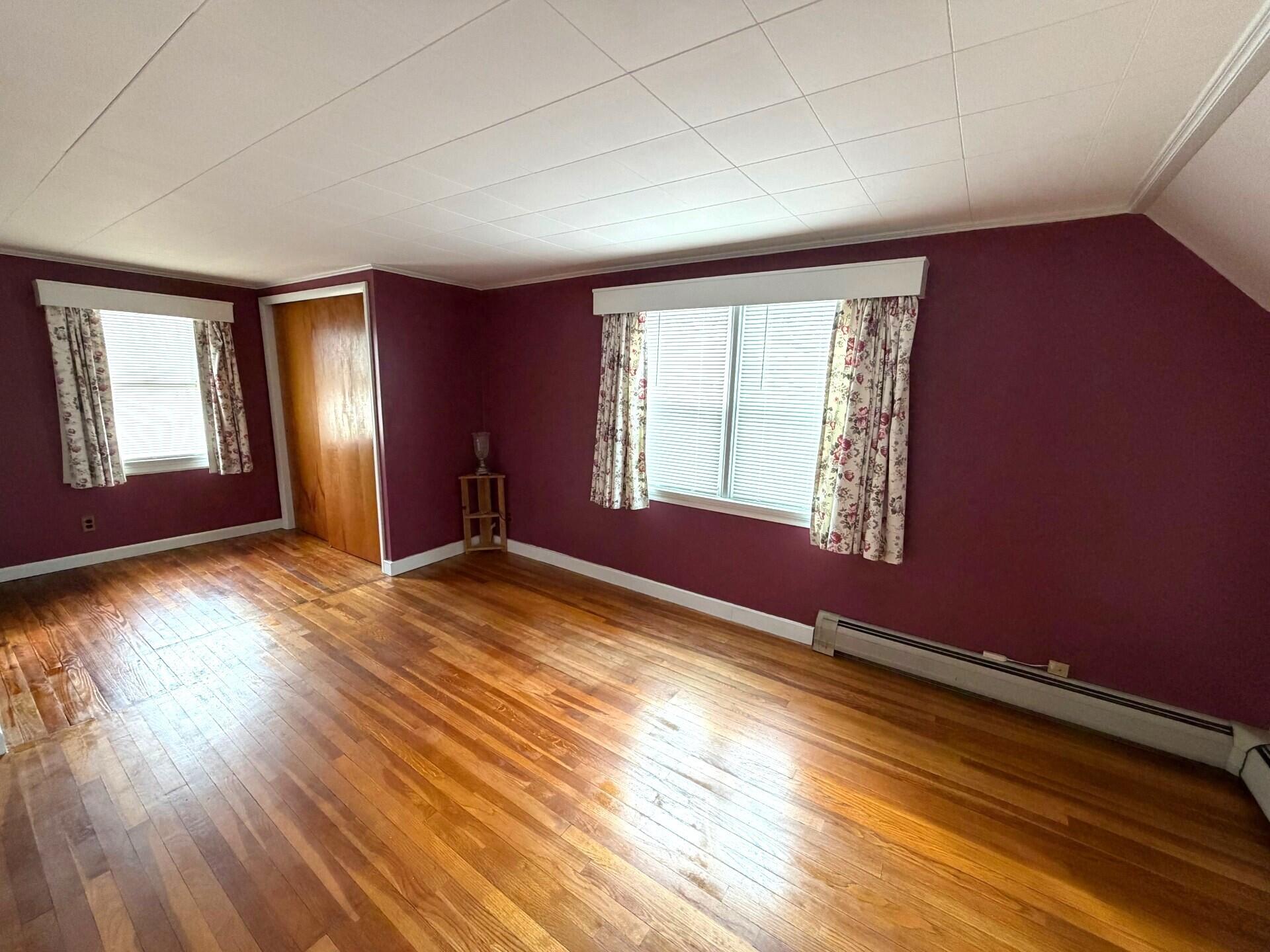 7 Madigan Street, Houlton, ME, 04730