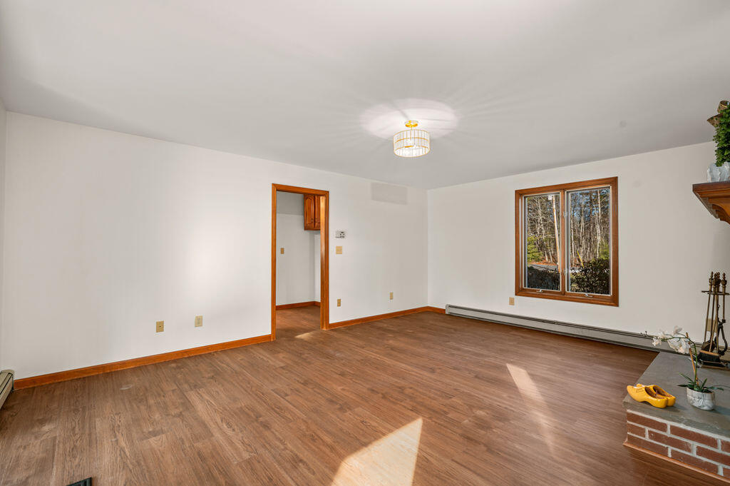 32 Bluestone Lane, York, ME, 03909