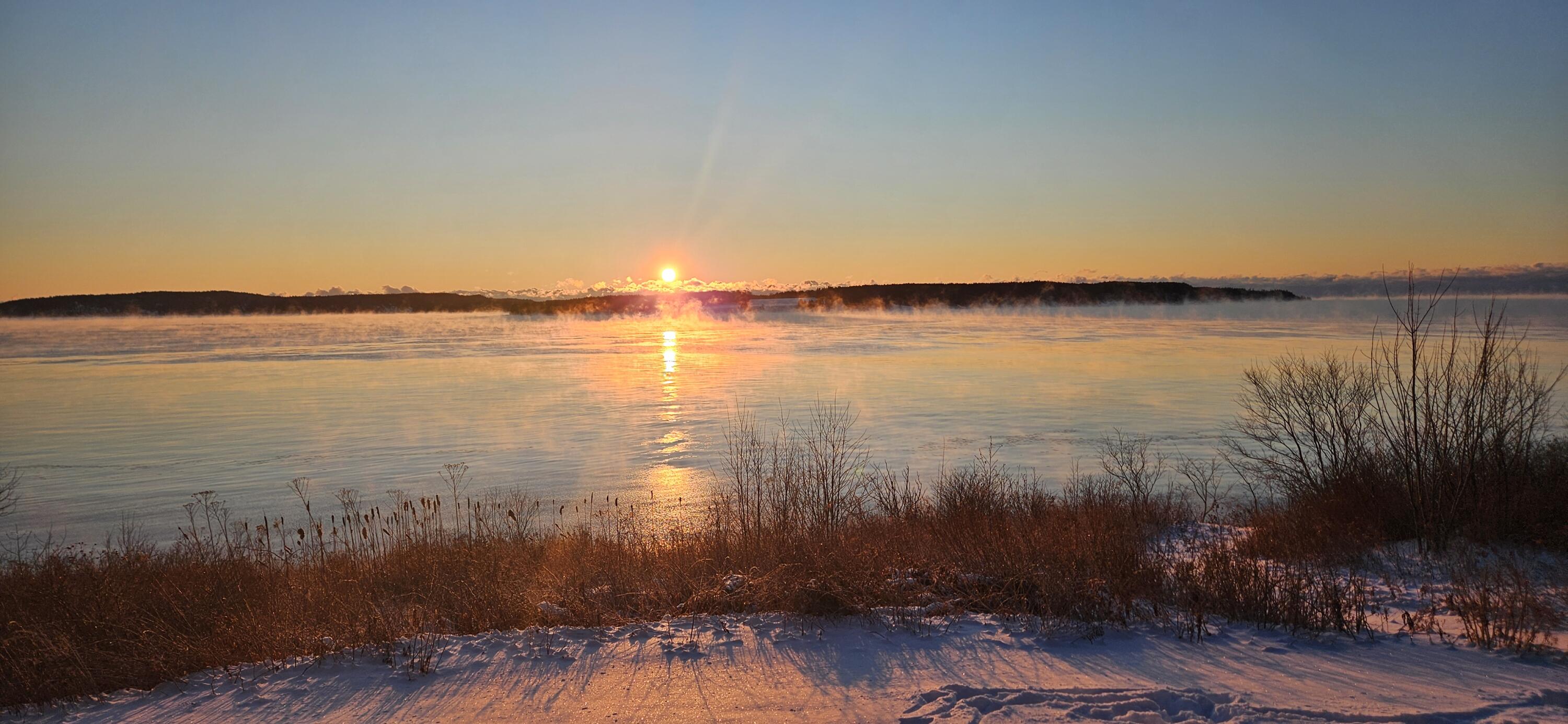 19 Seahaven Road, Jonesport, ME, 04649