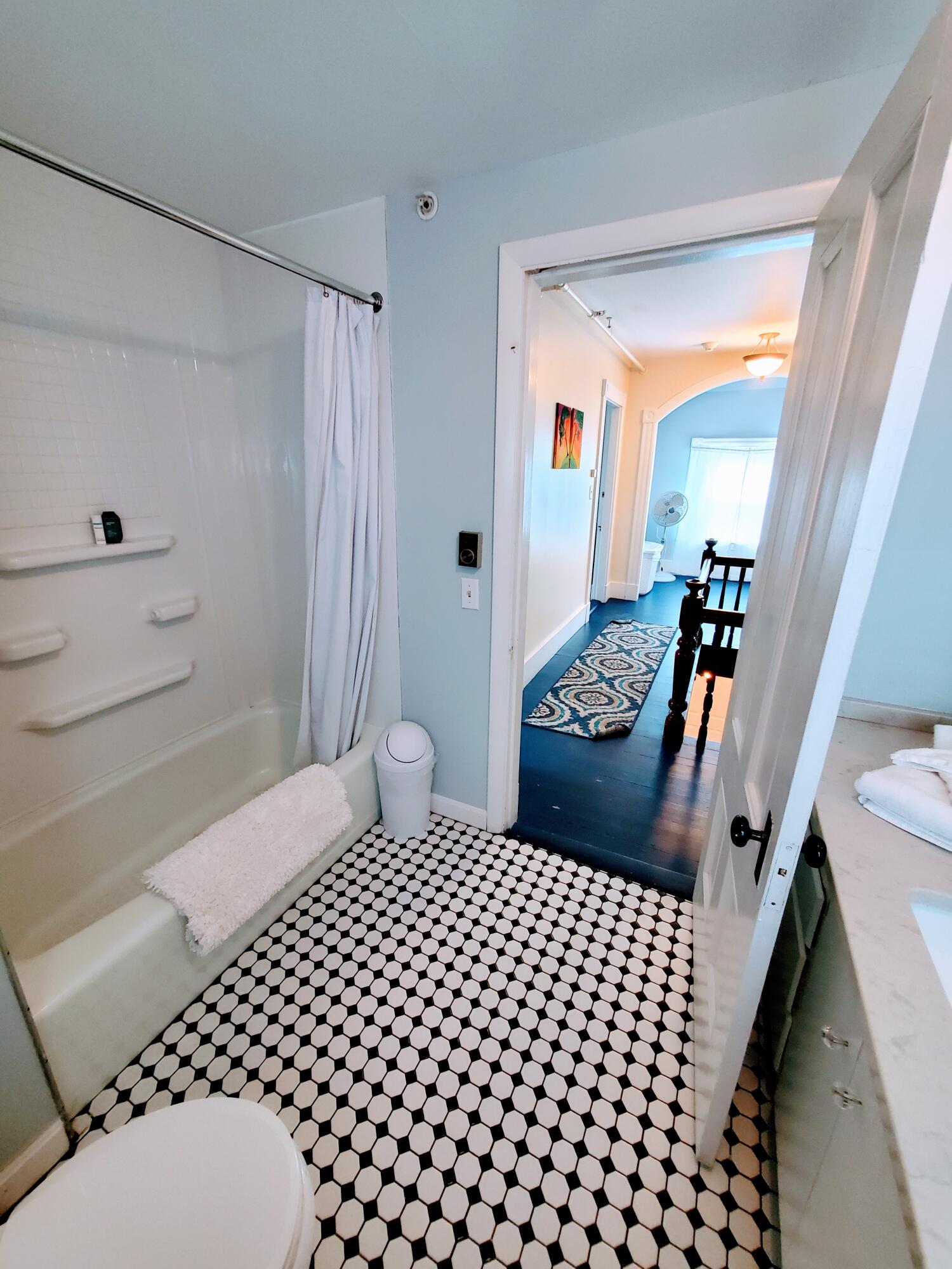 98 Main Street, Madison, ME, 04950