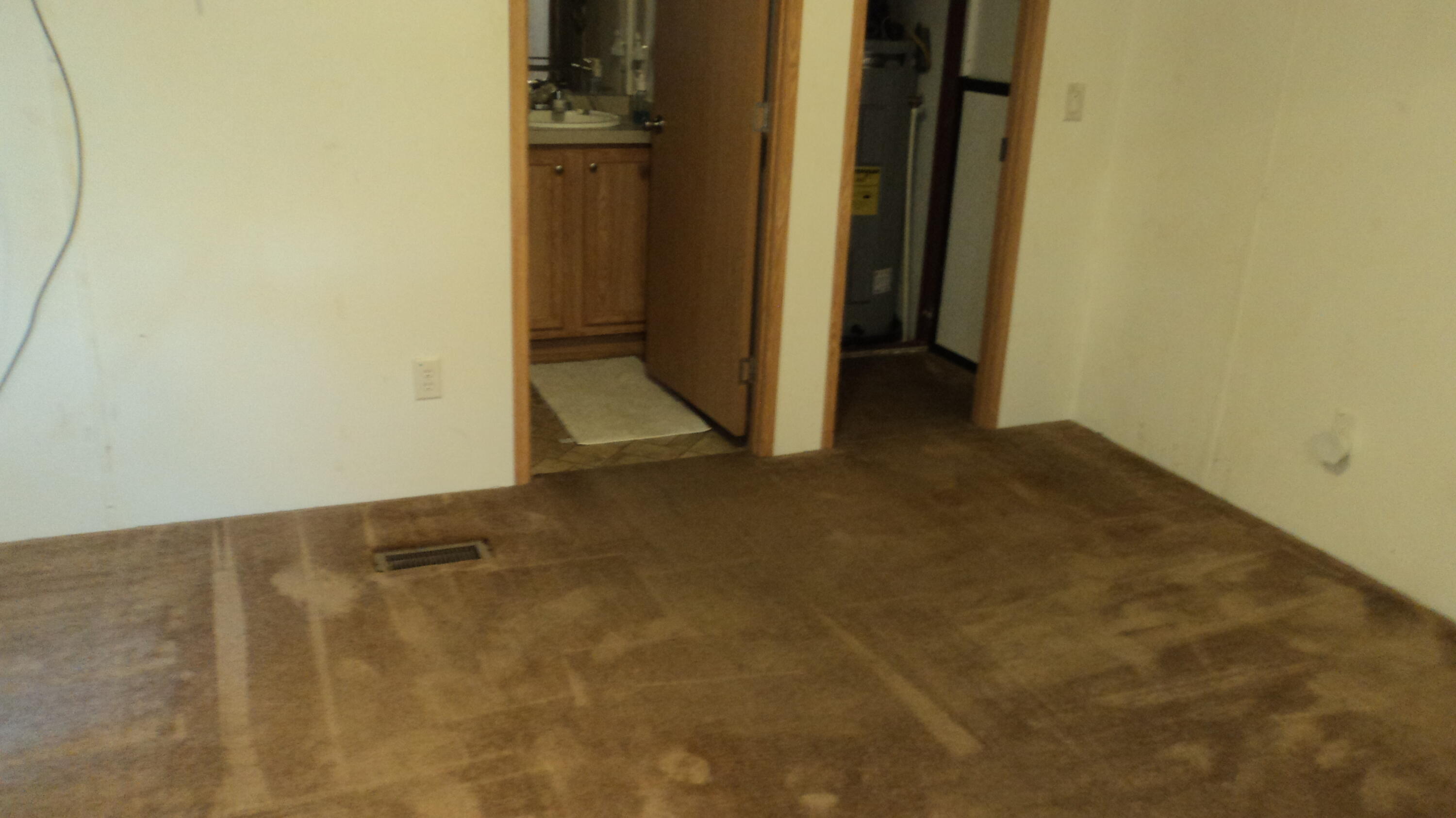 6 Moon Avenue, Holden, ME 04429 — photo 8