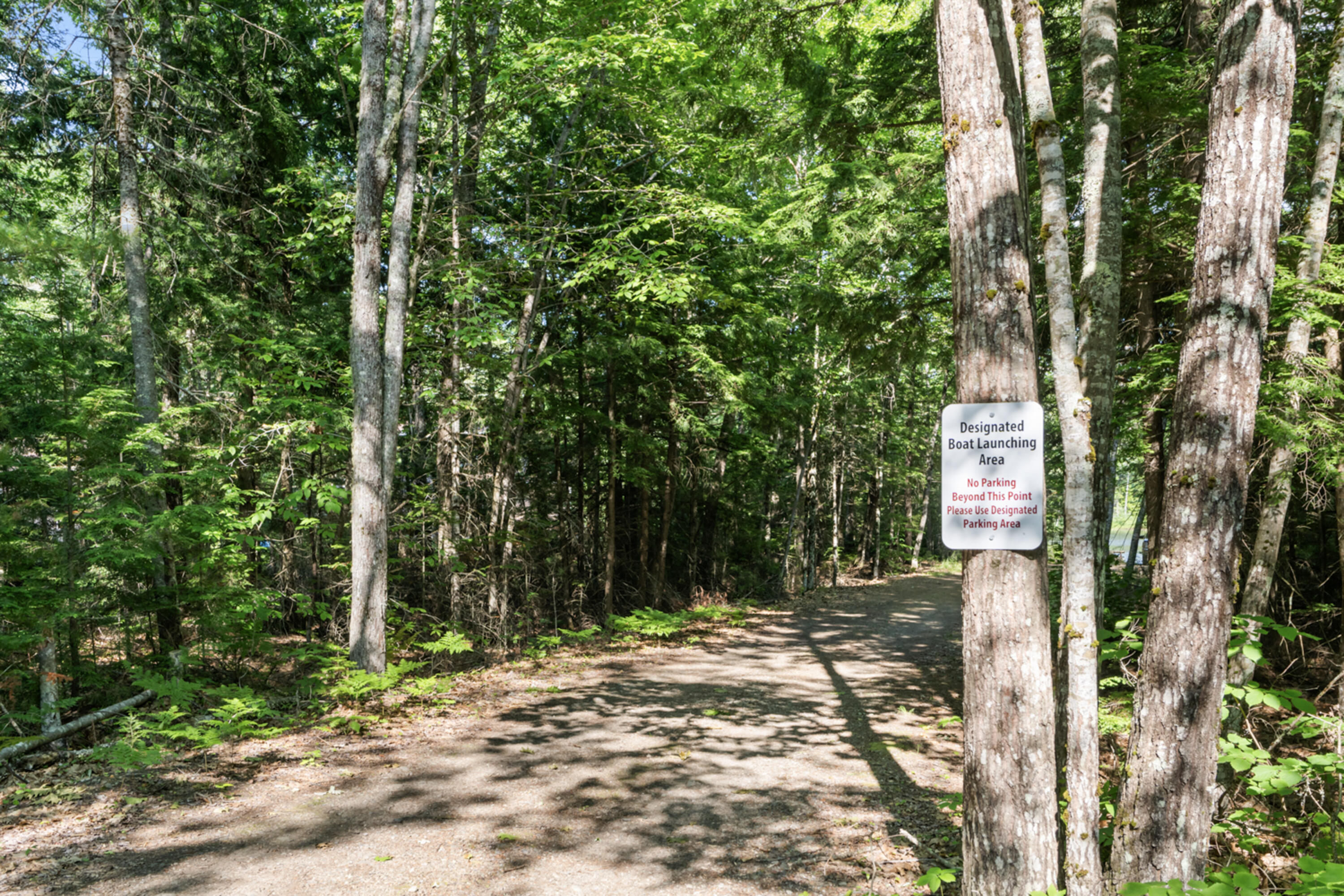 175 Buck N Doe Trail, Augusta, ME, 04330