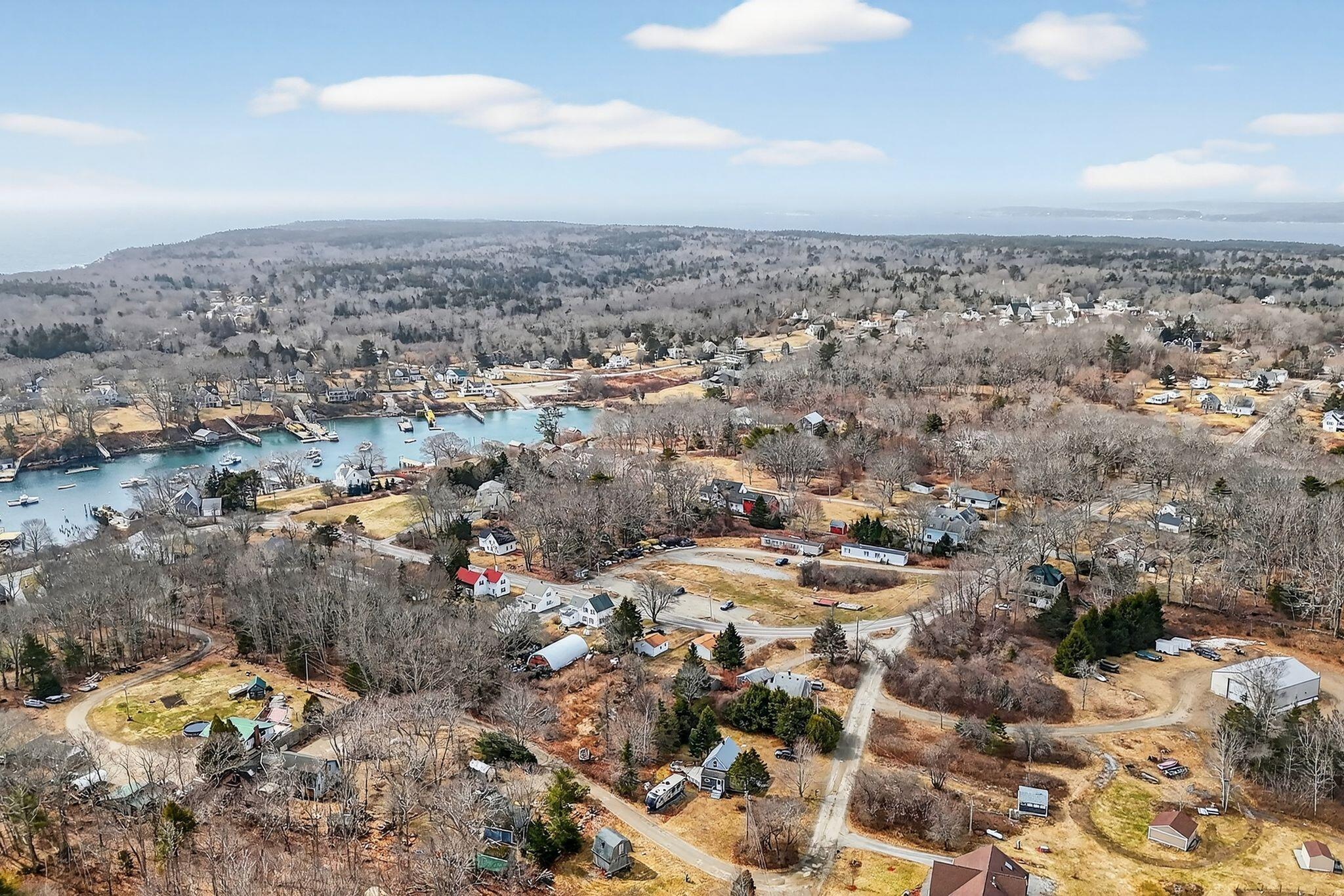 78 State Route 32, Bristol, ME 04554 25_DJI_20260330110207_0011_D