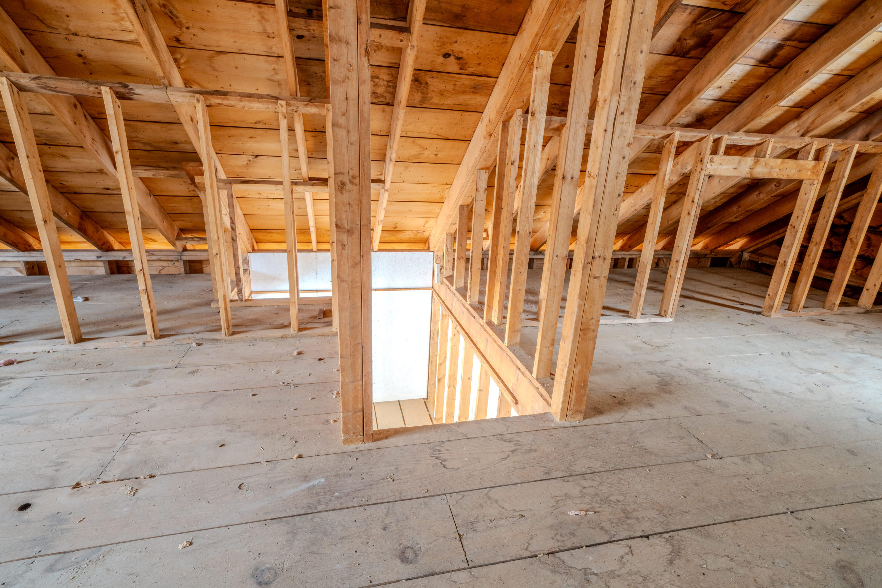 9 Rolerson Rd., Belfast, ME, 04915