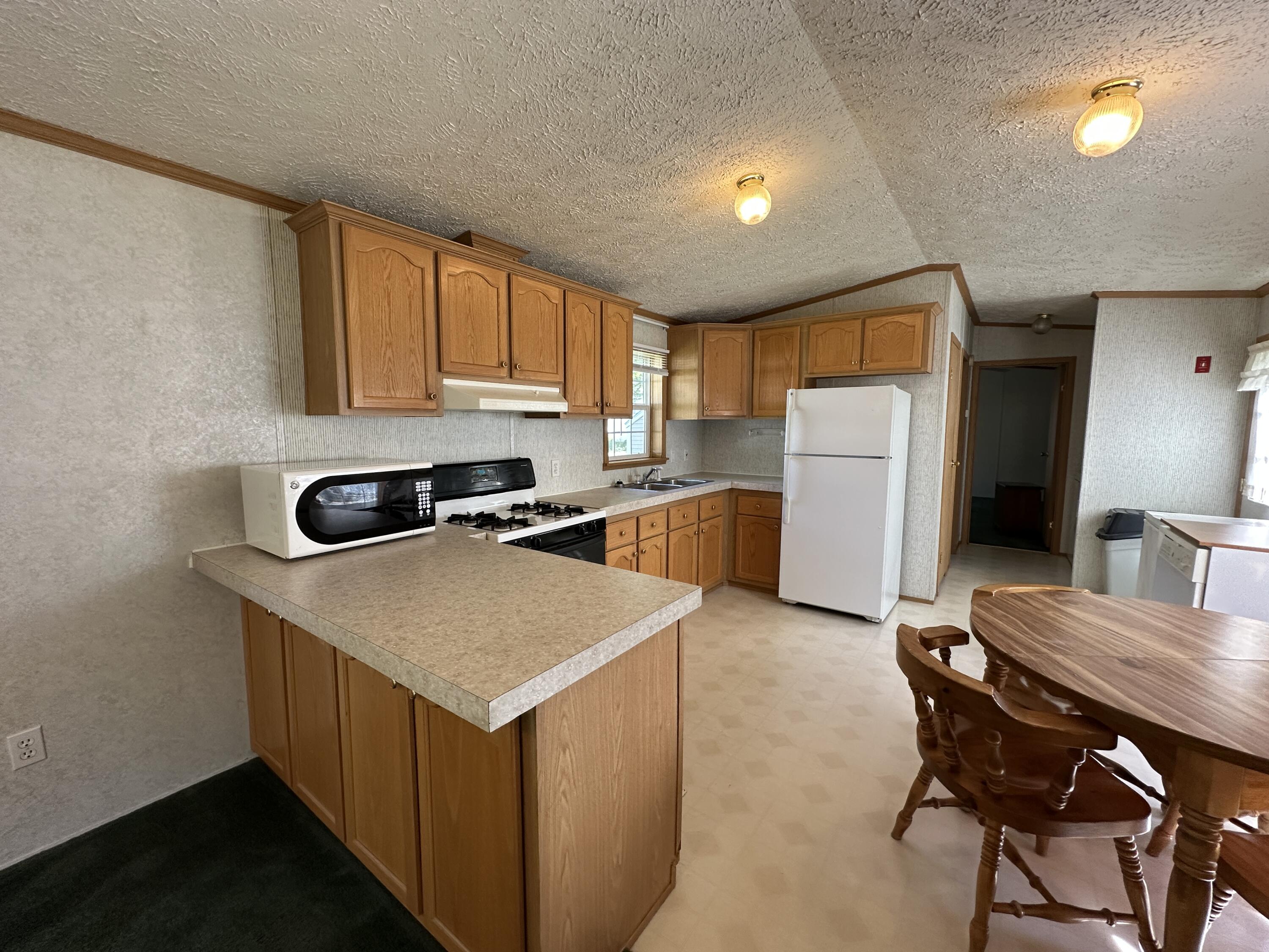 109 Bruins Drive, Waterville, ME, 04901