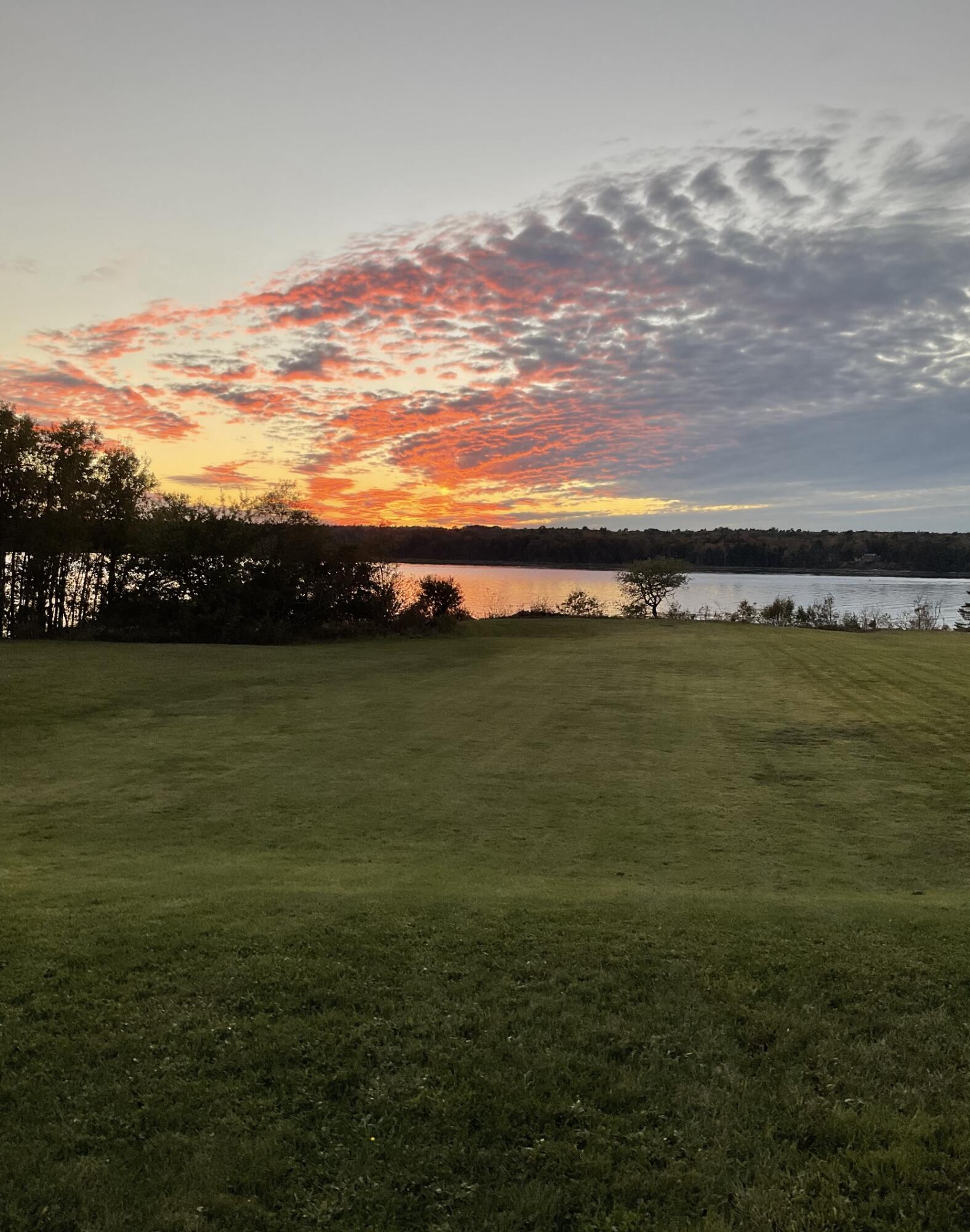 561 Bayside Road, Ellsworth, ME, 04605