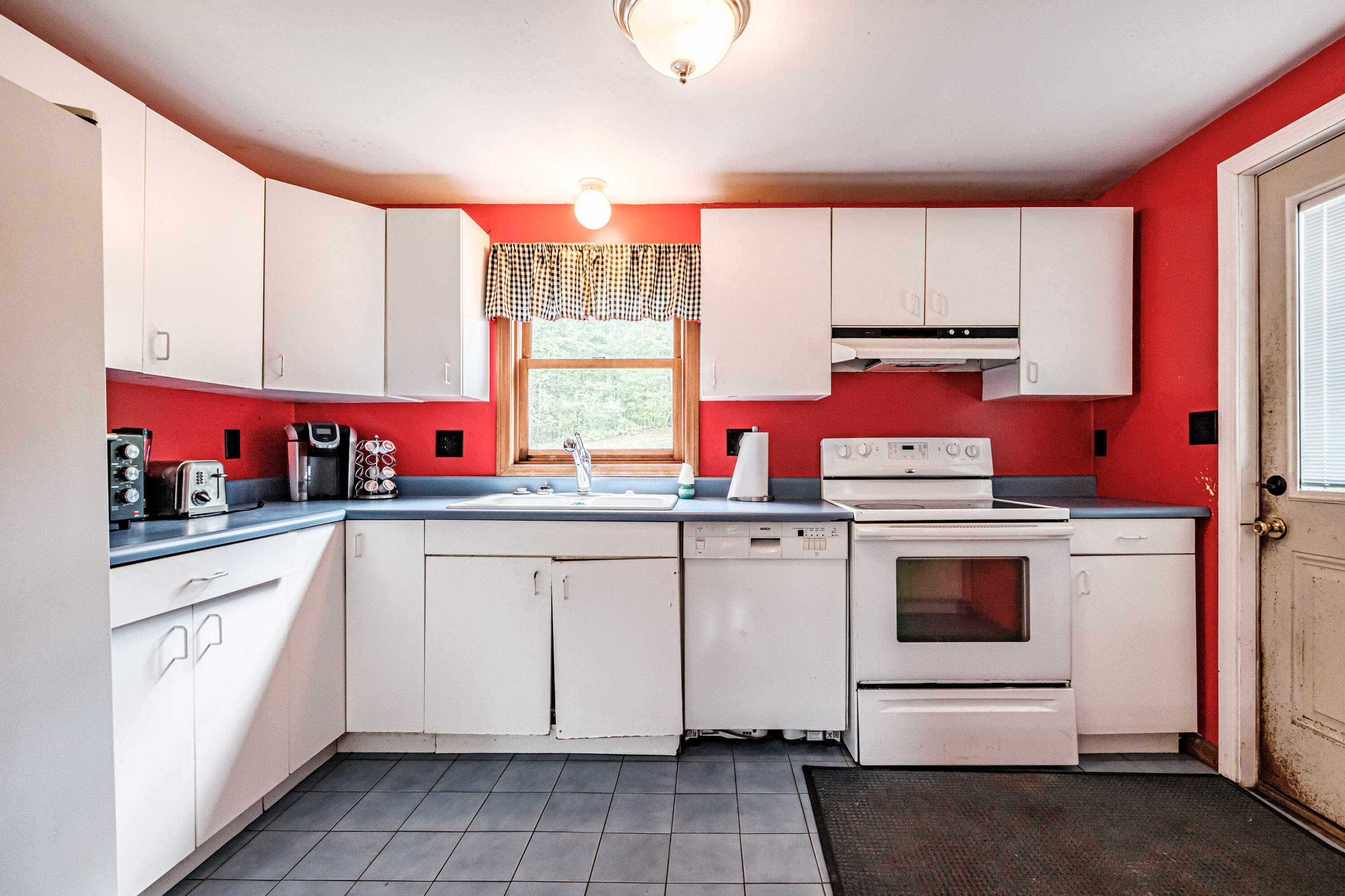 88 Sedgly Road, Limington, ME 04049 20260527gp-63041
