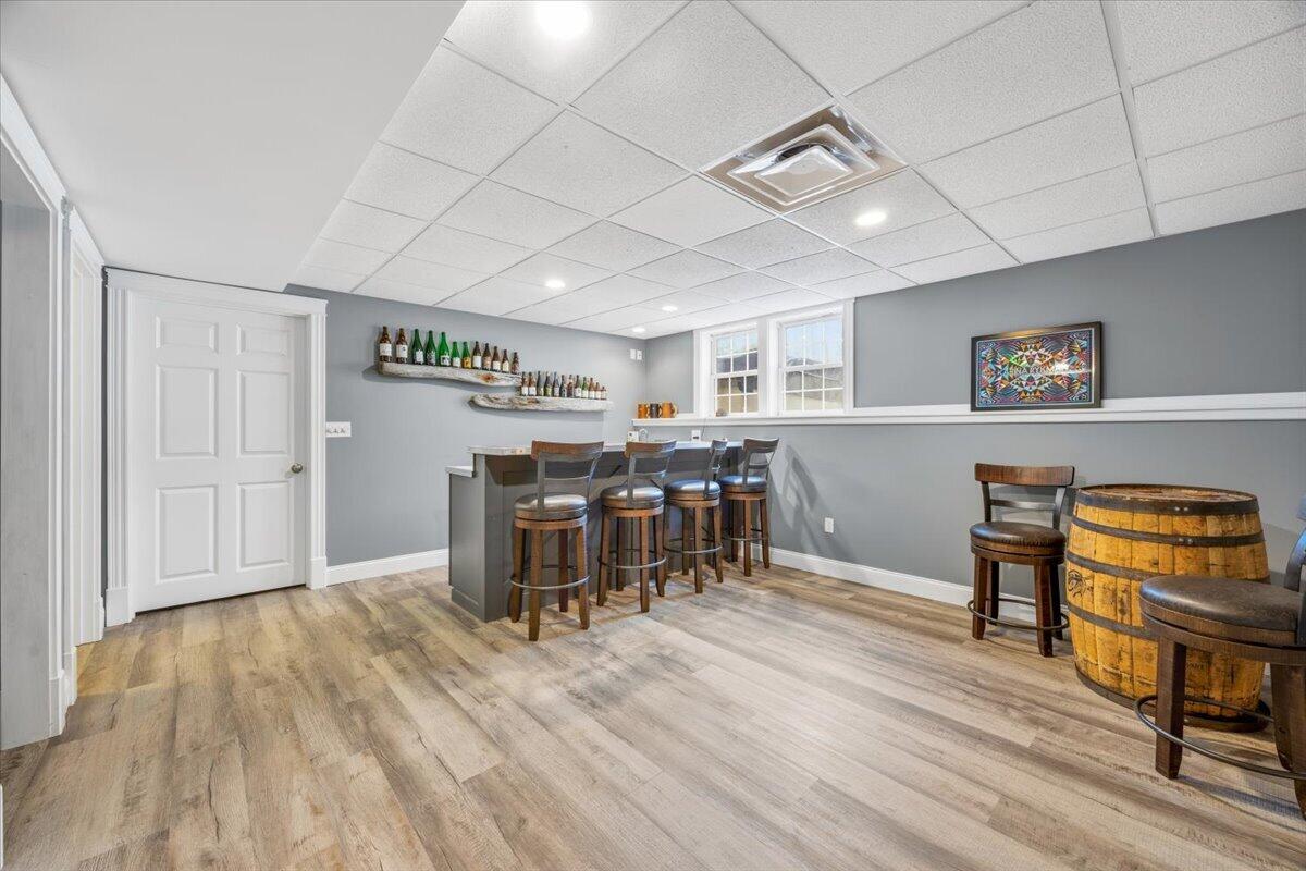 8 Elbridge Oliver Way, Scarborough, ME, 04074