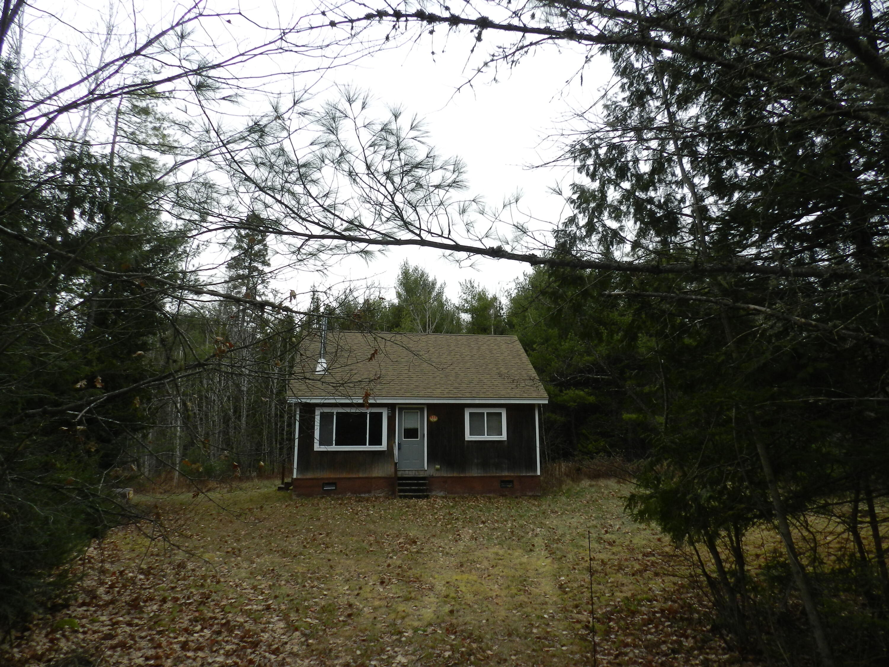 632 County Road, Milford, ME, 04461