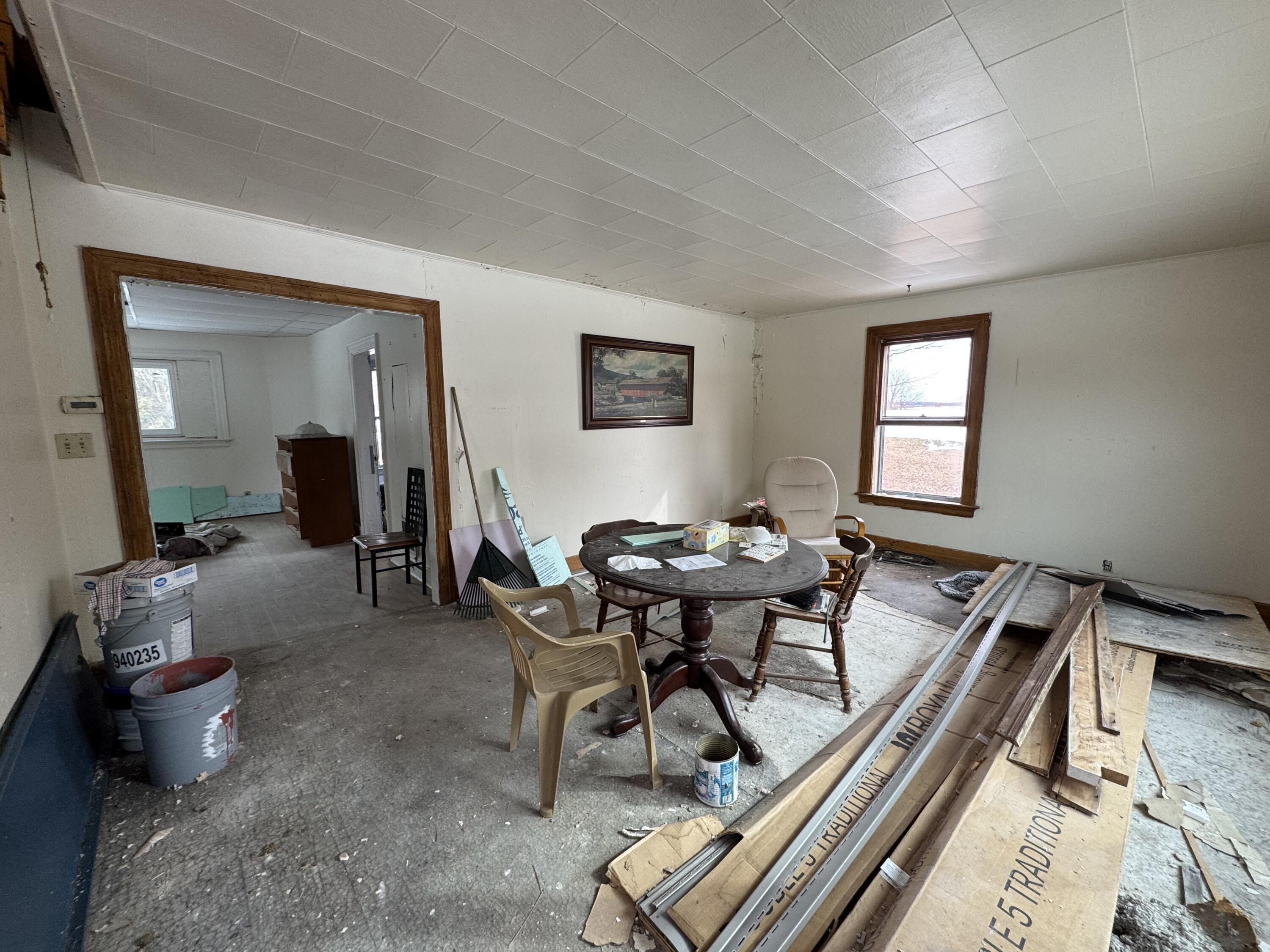 127 Bryant Pond Road, Fort Fairfield, ME, 04742