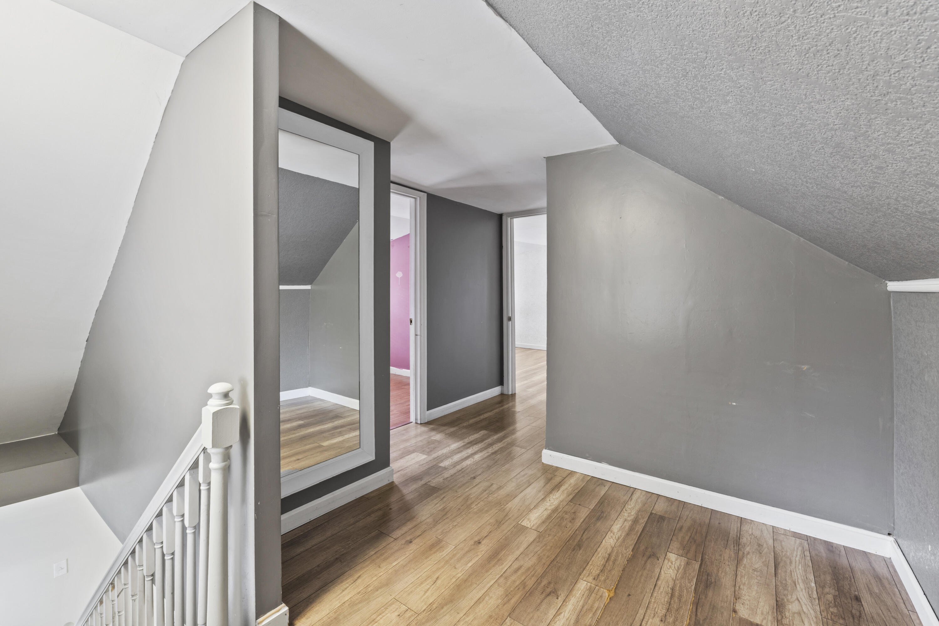 133 Main Street, Sumner, ME, 04292