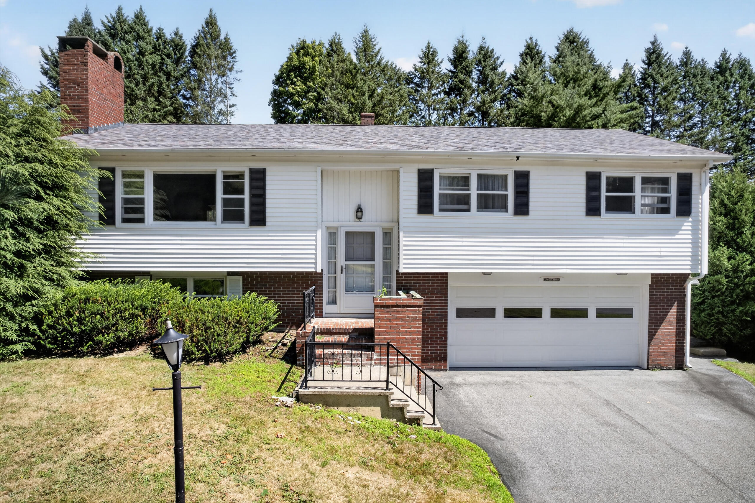 12 Mountain View Drive, Hampden, ME 04444 DJI_0989