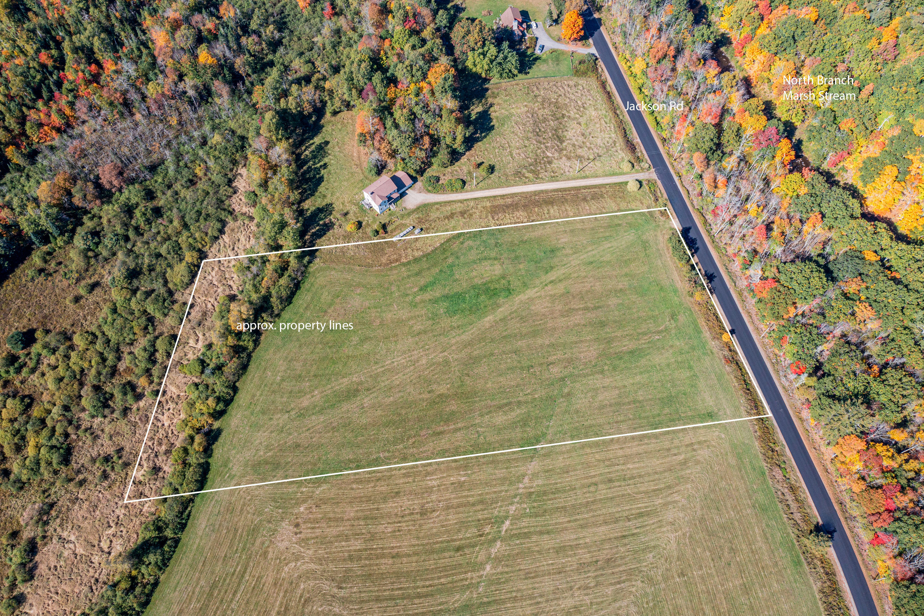 Property photo 5