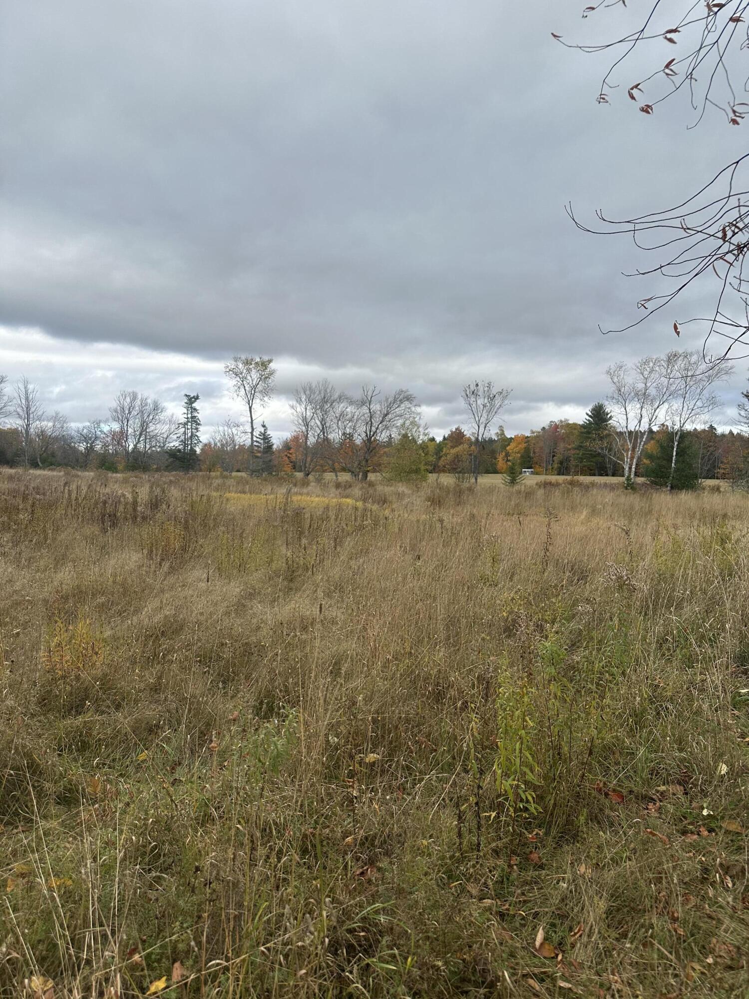 Photo of 72 McQuilkin Road Solon ME 04979