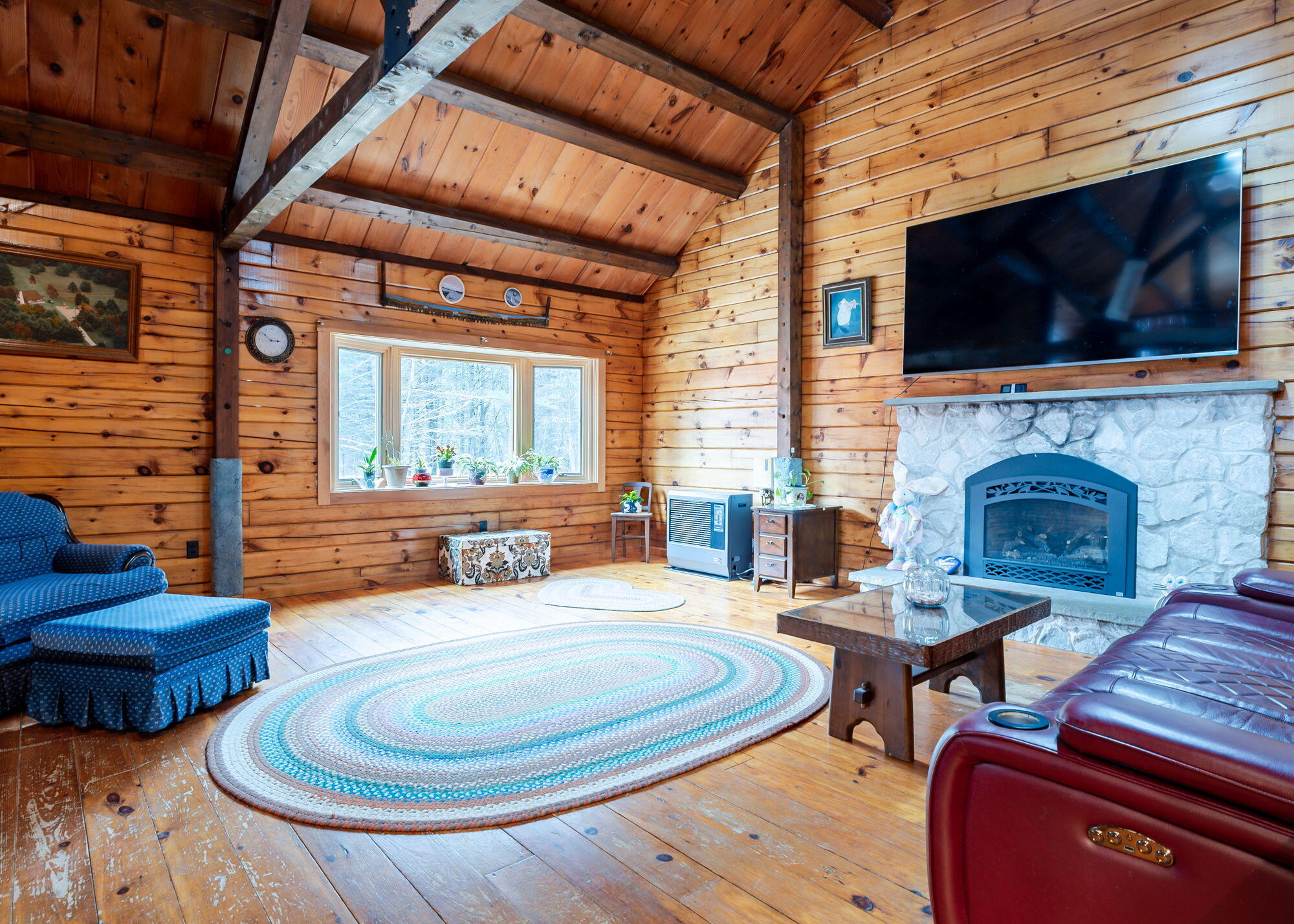 69 Watson Mill Road, Saco, ME, 04072