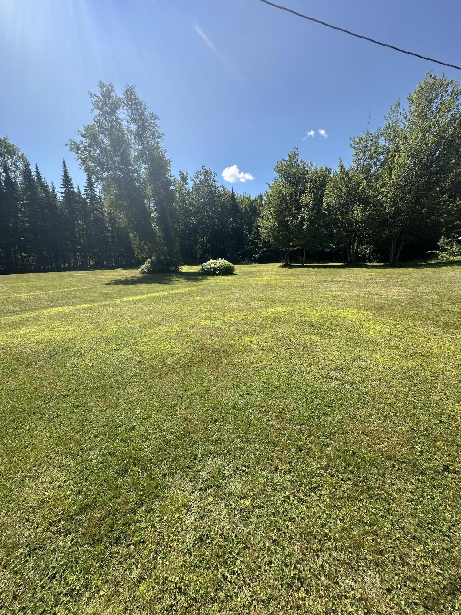 561 Main Street, Reed Plt, ME, 04497