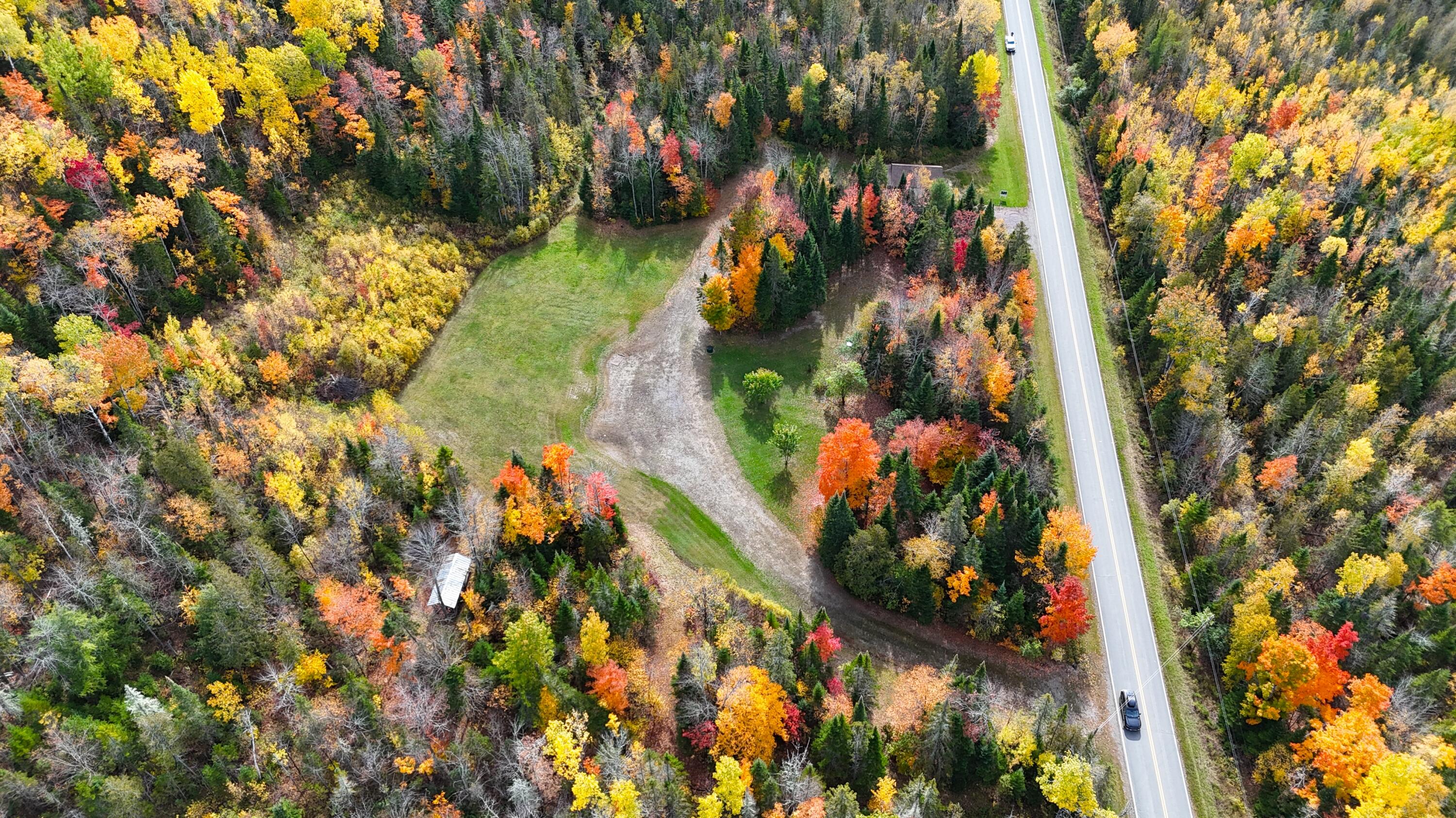 3844 W Chapman Road, Chapman, ME 04757 DJI_20261004121708_0002_D
