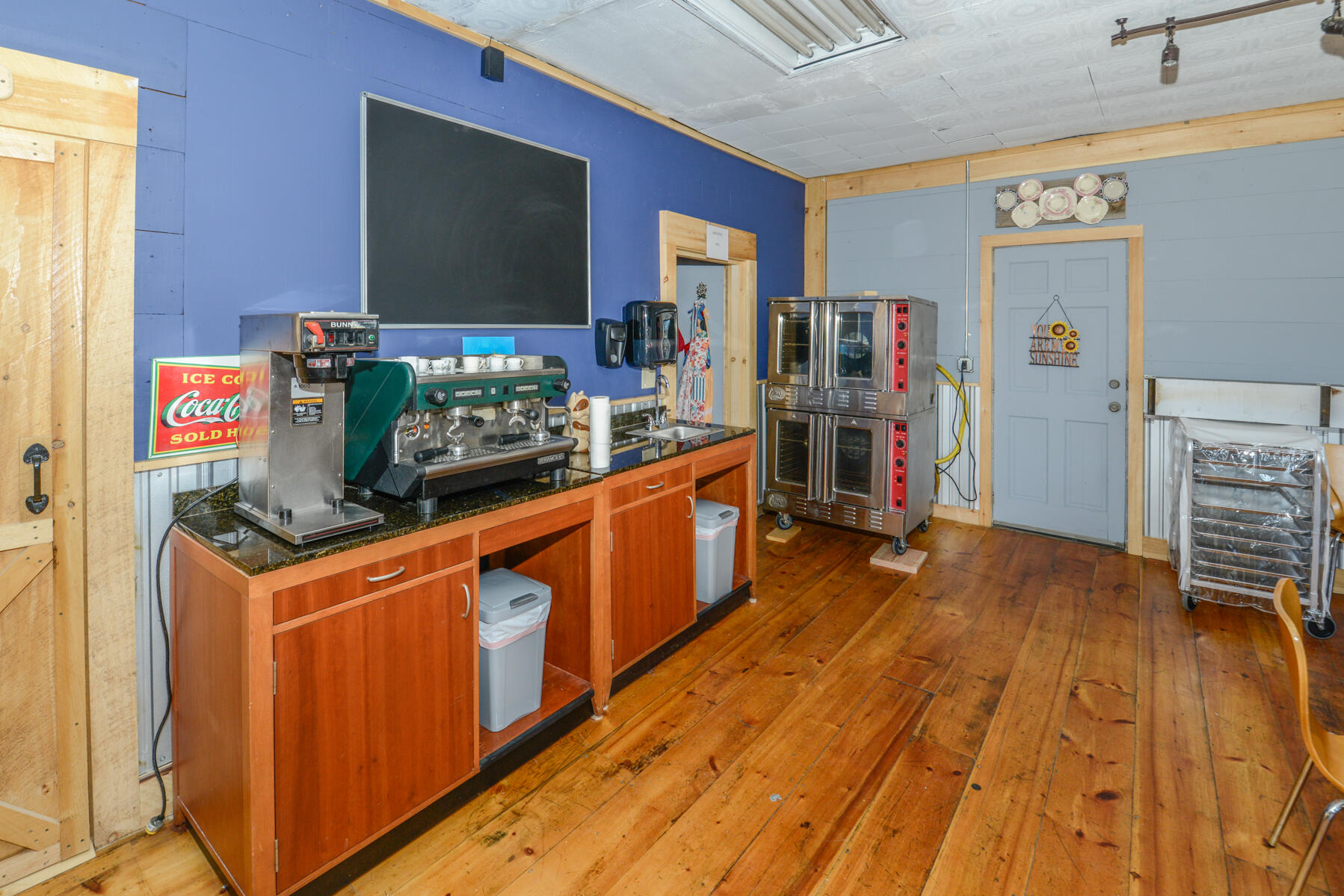 679 Roosevelt Trail, Naples, ME, 04055