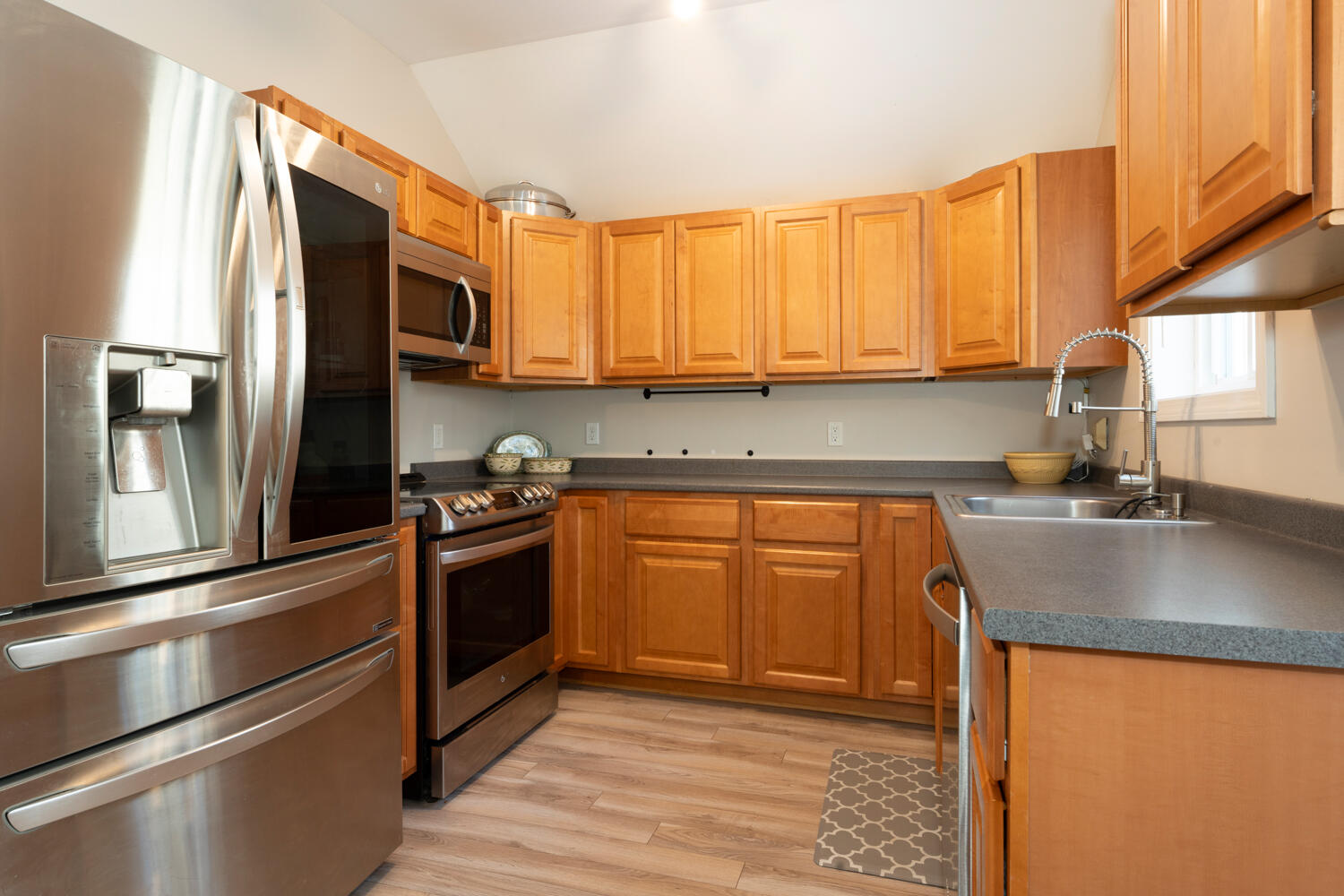 26 Orchard Road, Bar Harbor, ME, 04609