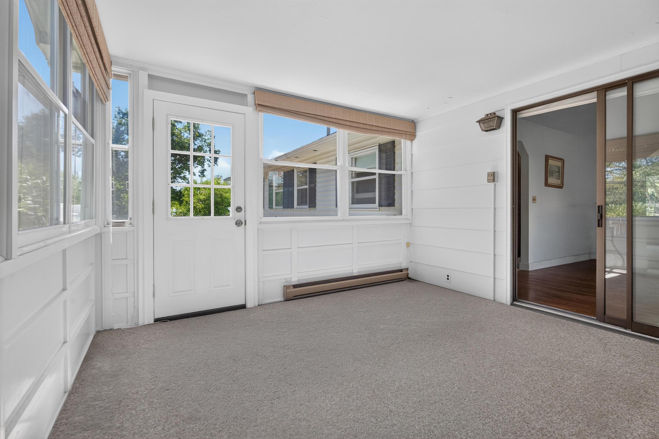 12 Mountain View Drive, Hampden, ME 04444 _MG_8428