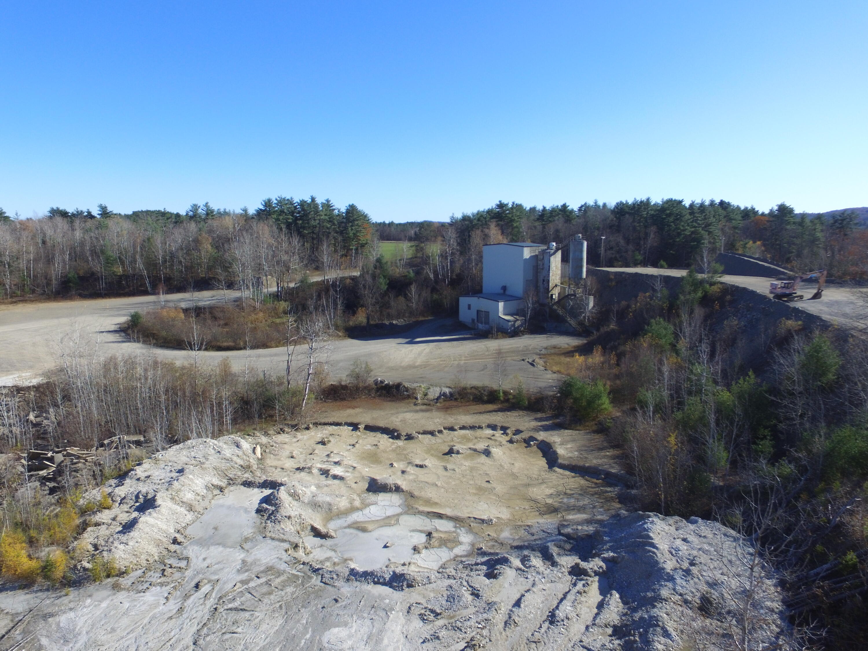 185 Belmont Avenue, Belfast, ME, 04915