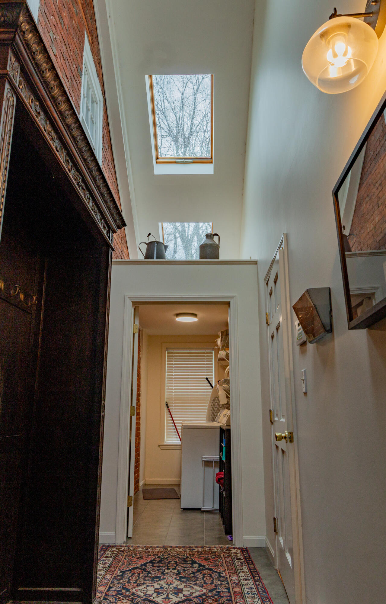 91 Merrill, Gray, ME, 04039