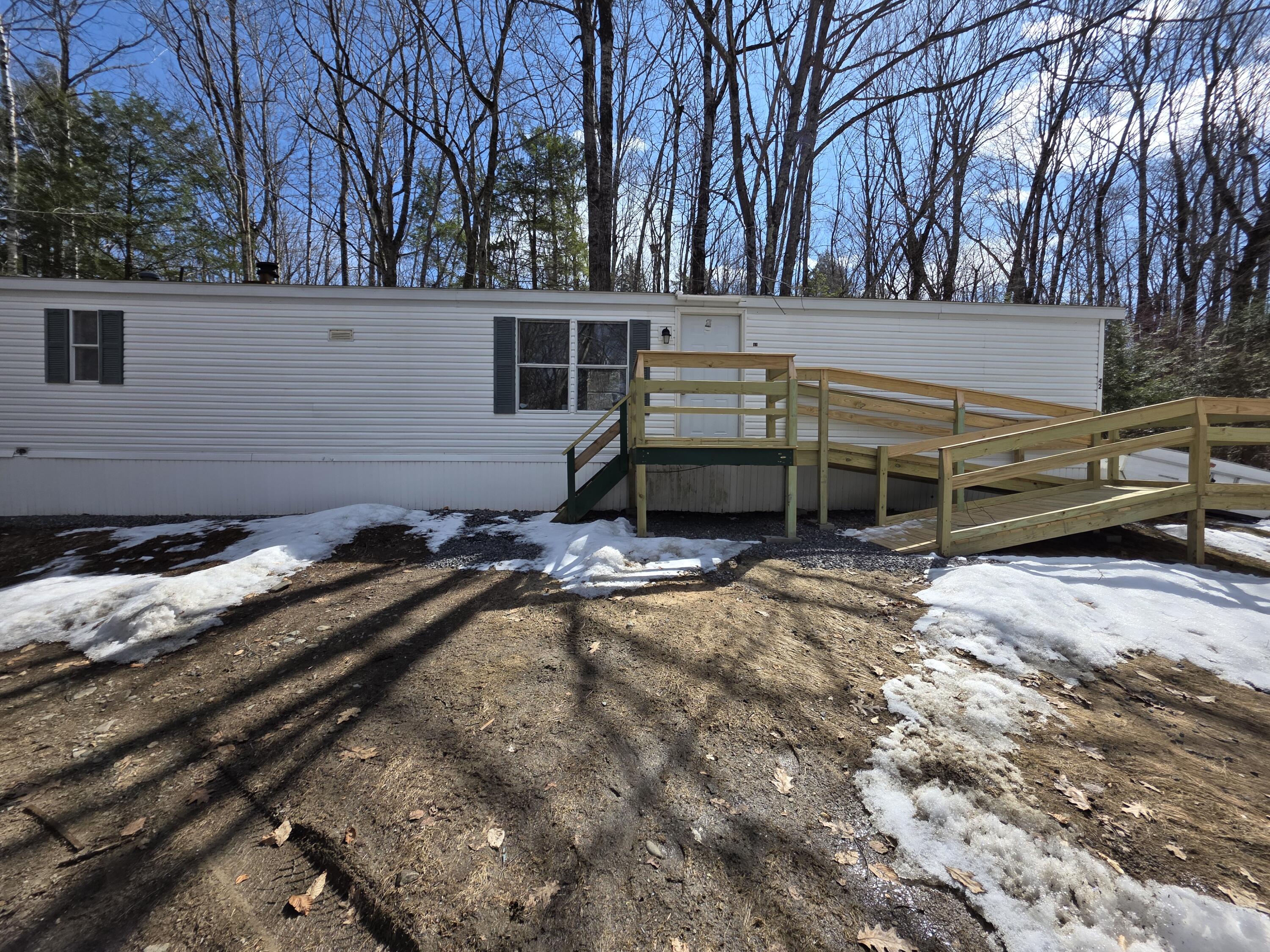 Homes For Sale Under $250,000