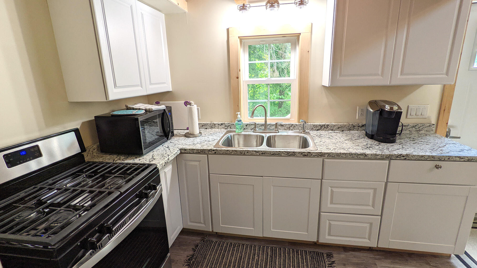 189 Hopper Road, Acton, ME, 04001