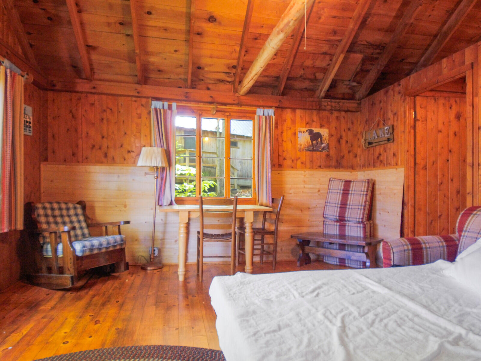 103 Taylor Woods Road, Belgrade, ME, 04917
