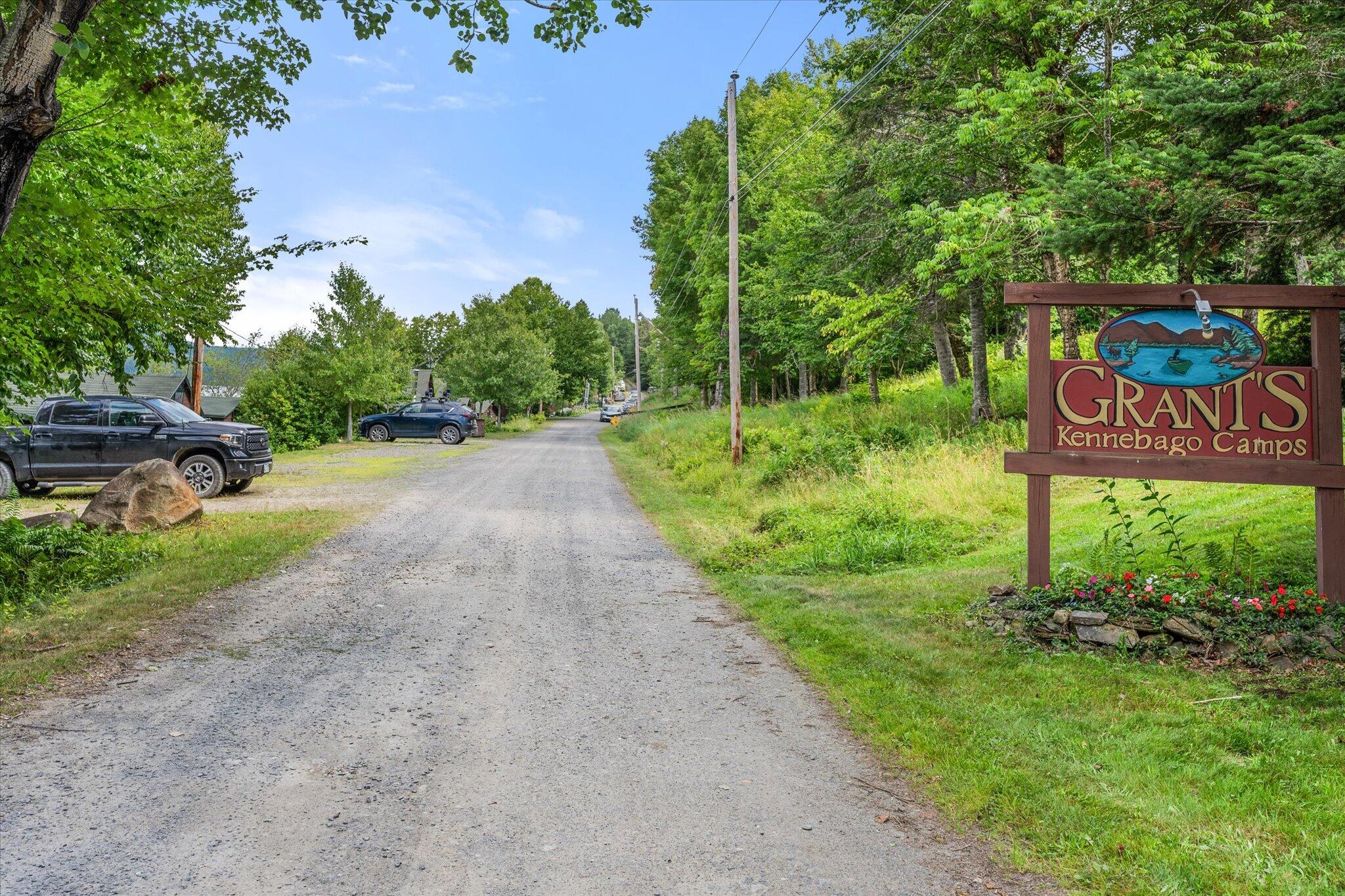 138 Grants Camps Lane, Stetsontown Twp, ME 04970 14-MRP_8432