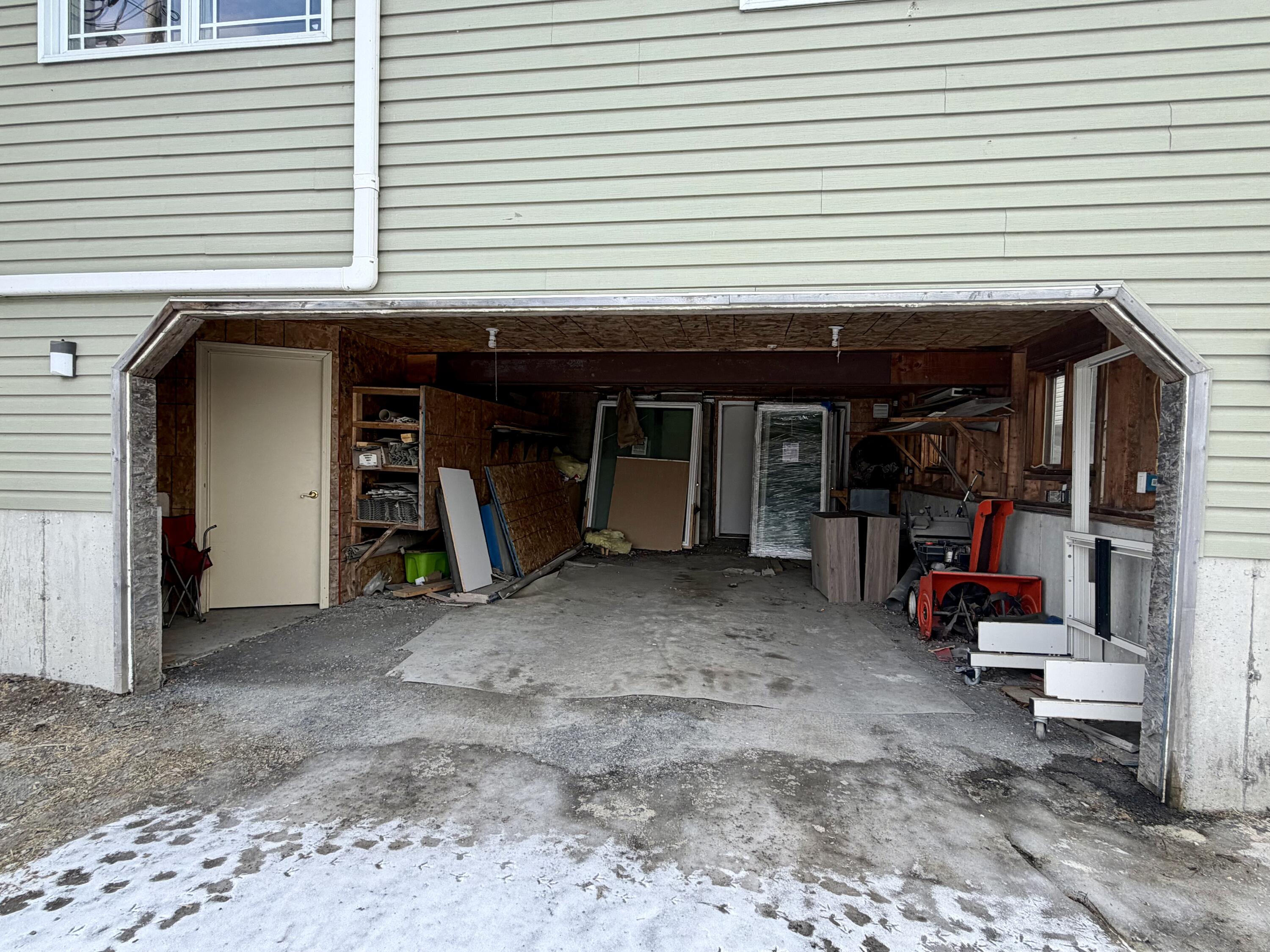 334 Main Street, Madawaska, ME, 04756