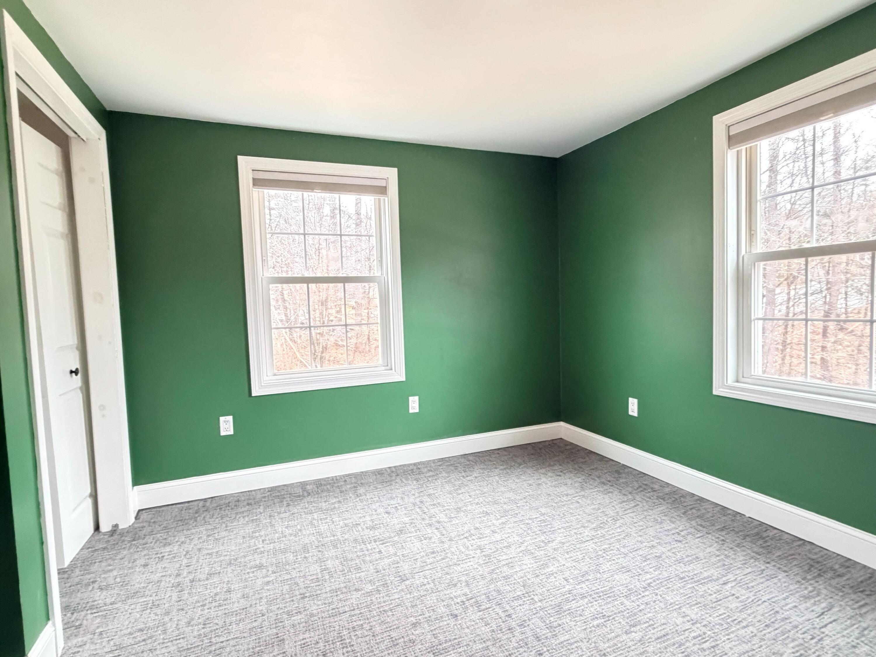 23 Tasseltop Acres Road, Naples, ME, 04055