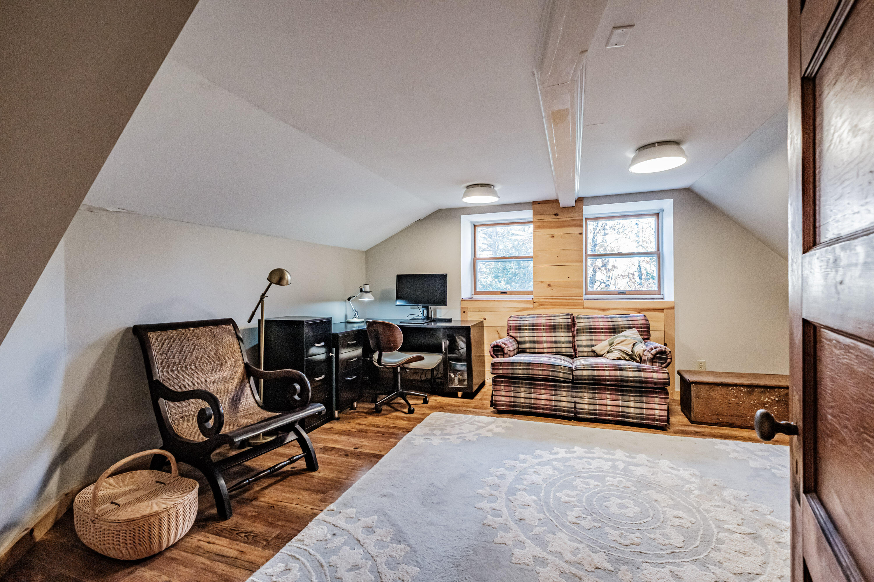 95 Holt Hill Road, Bethel, ME, 04217
